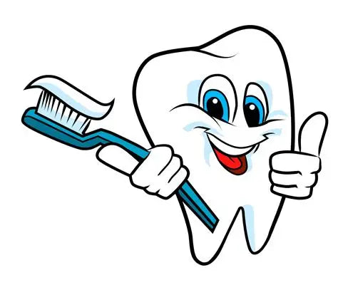 DAFB Dental Clinic