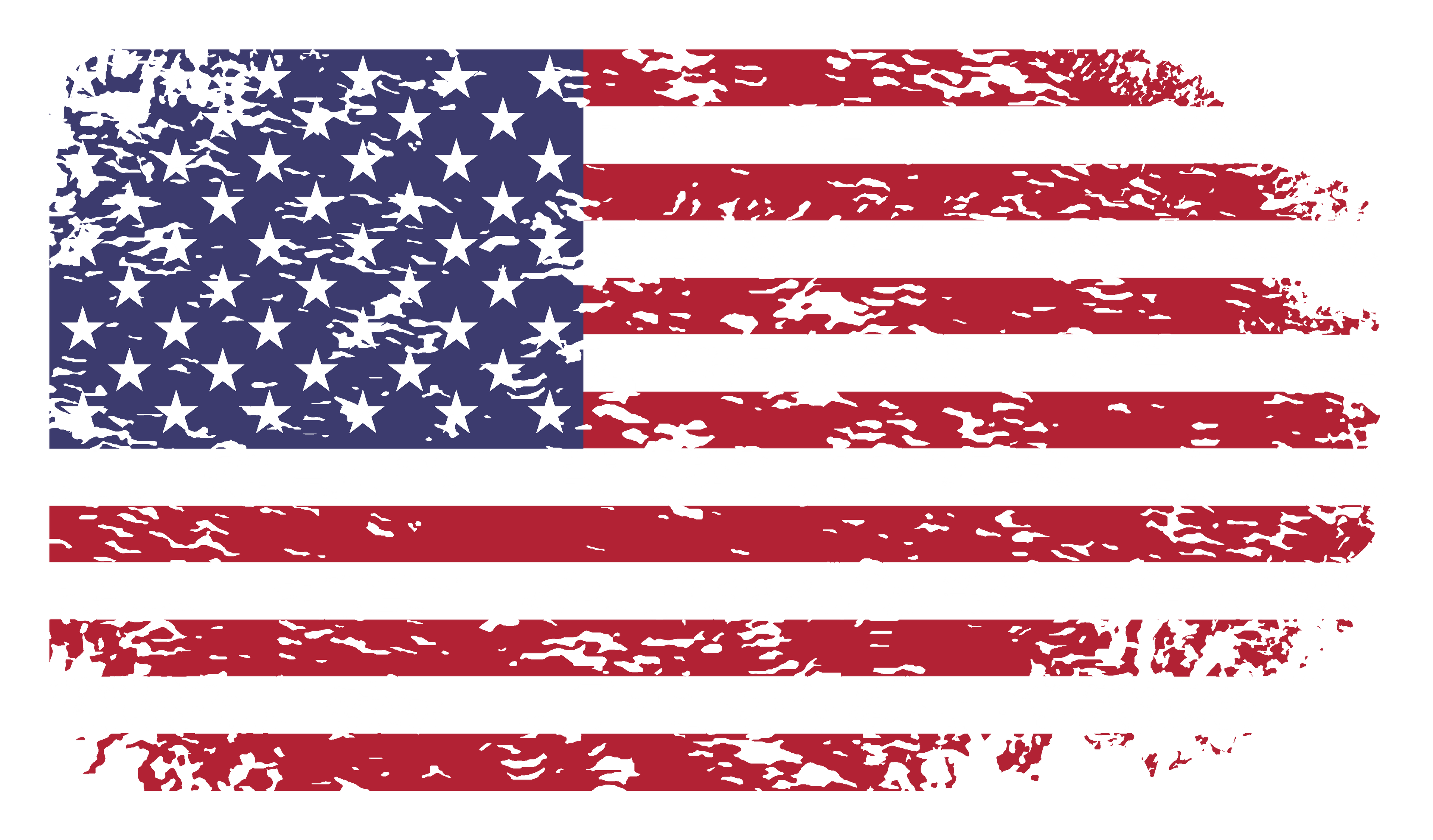 America!