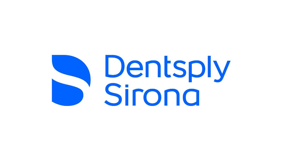Dentsply Apparel