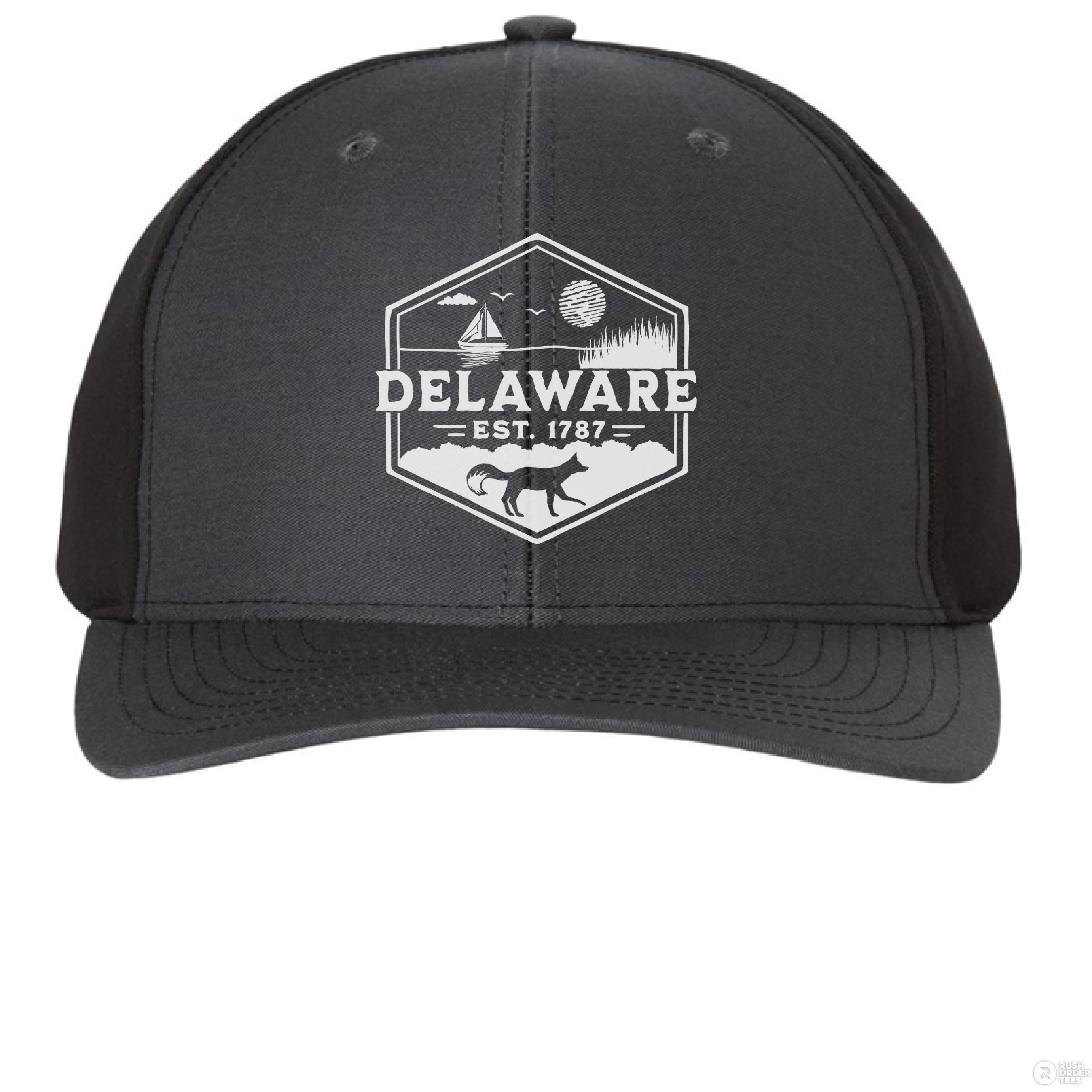 Hats
