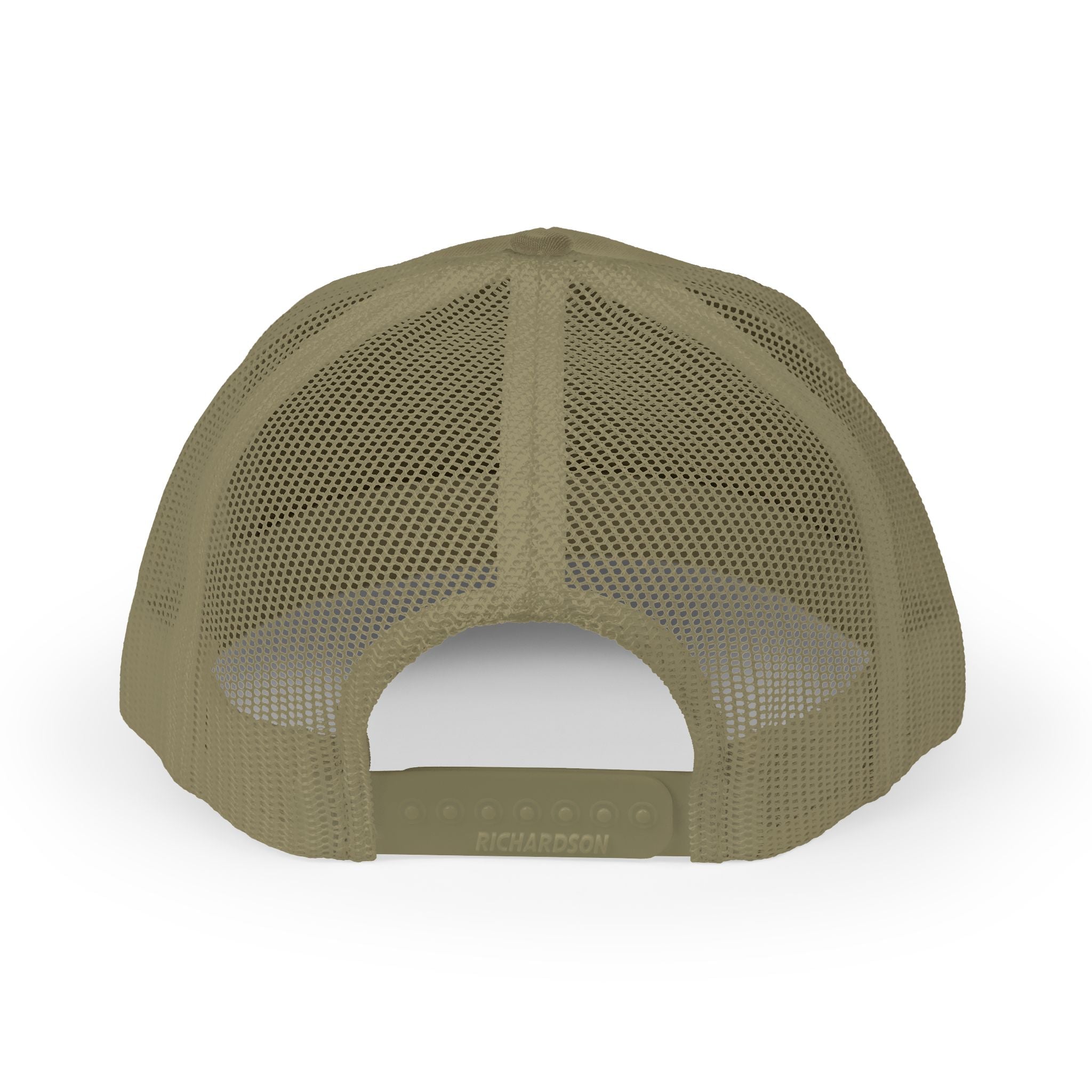 Stylish Snapback Trucker Cap with Embroidery, Casual Summer Hat, Outdoor Cap, Gift for Dad, Fashionable Sports Accessory