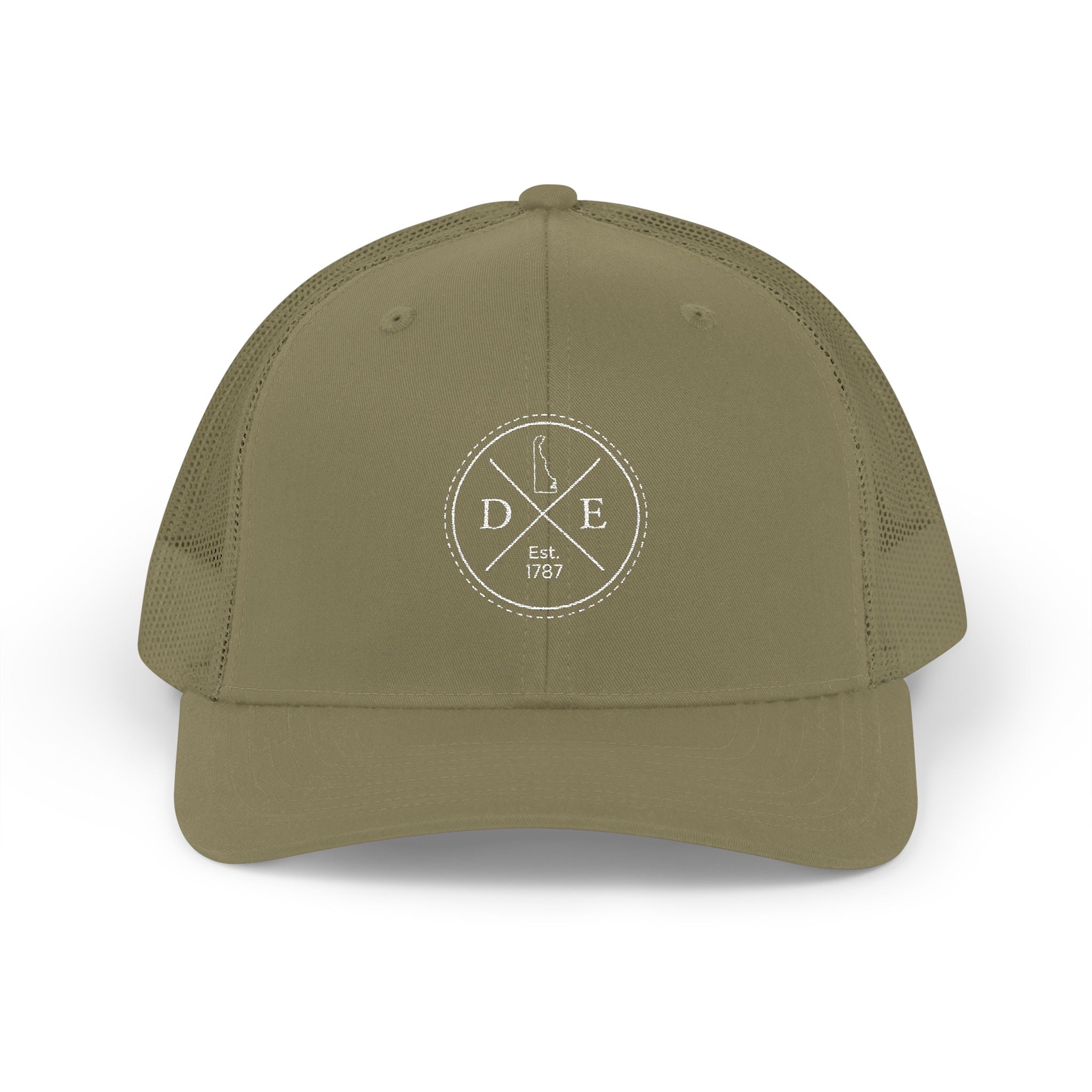 Stylish Snapback Trucker Cap with Embroidery, Casual Summer Hat, Outdoor Cap, Gift for Dad, Fashionable Sports Accessory