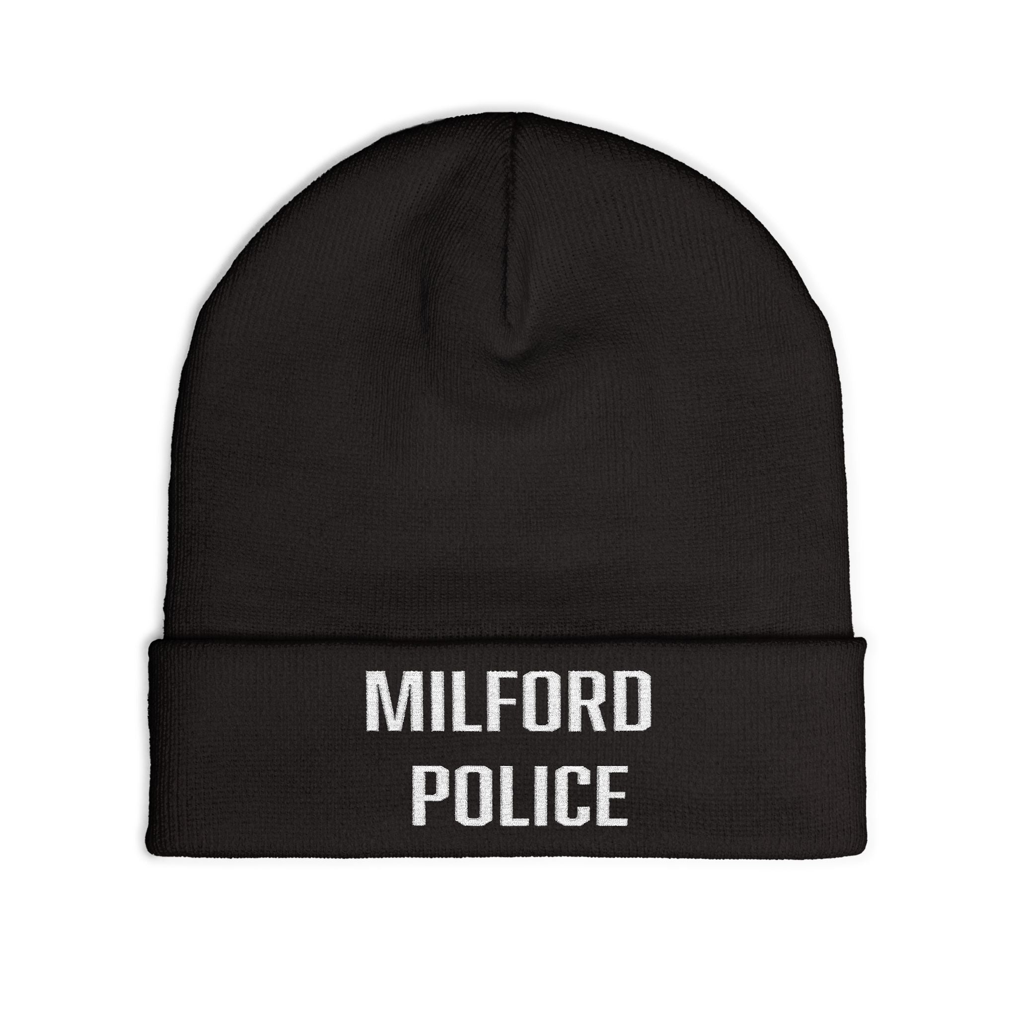 Custom Embroidered Knit Beanie, Personalized Gift, Winter Accessory, Cozy Headwear, Stylish Hat, Perfect for All Seasons