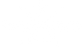 Connell Customs logo