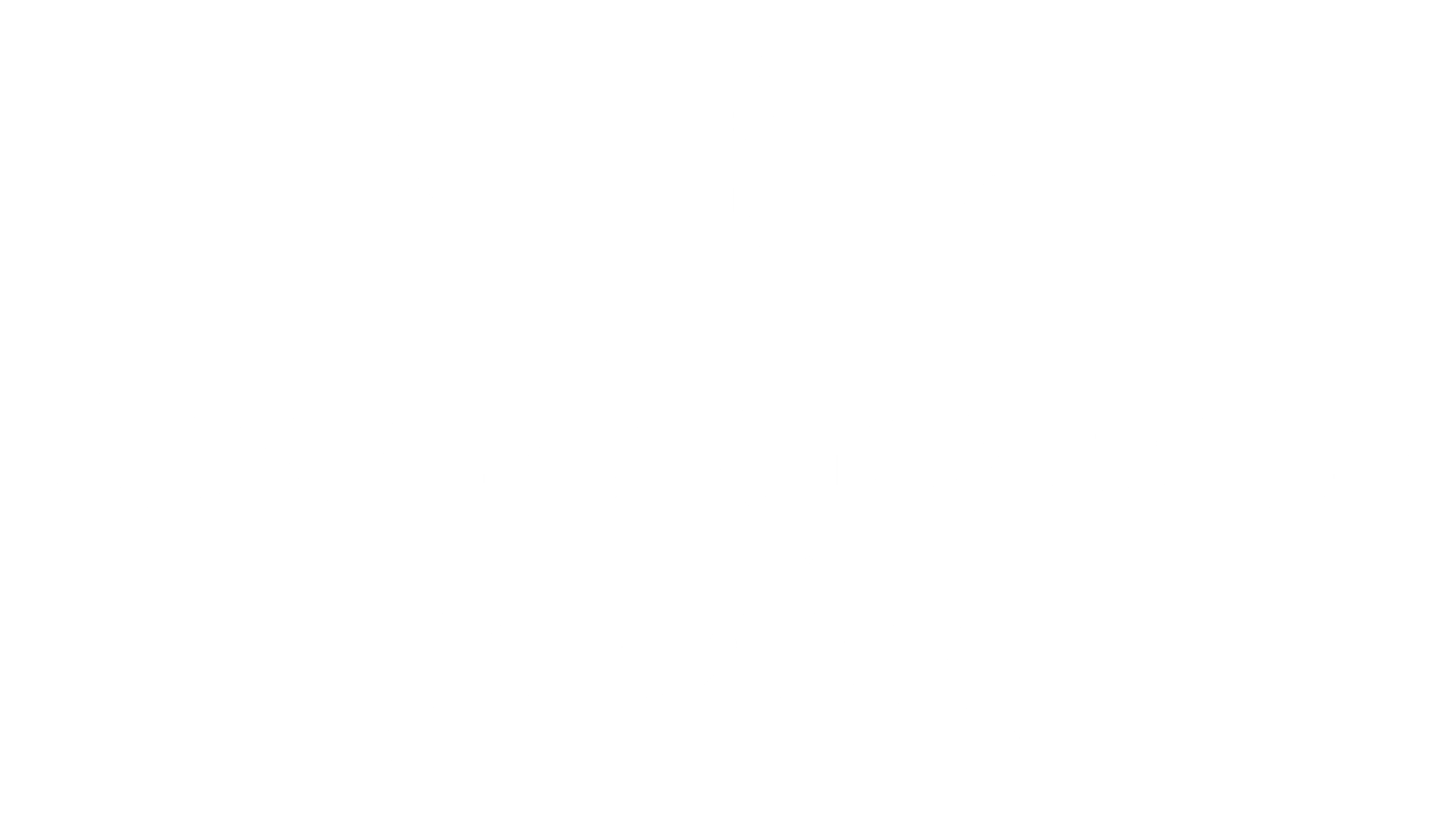 Connell Customs