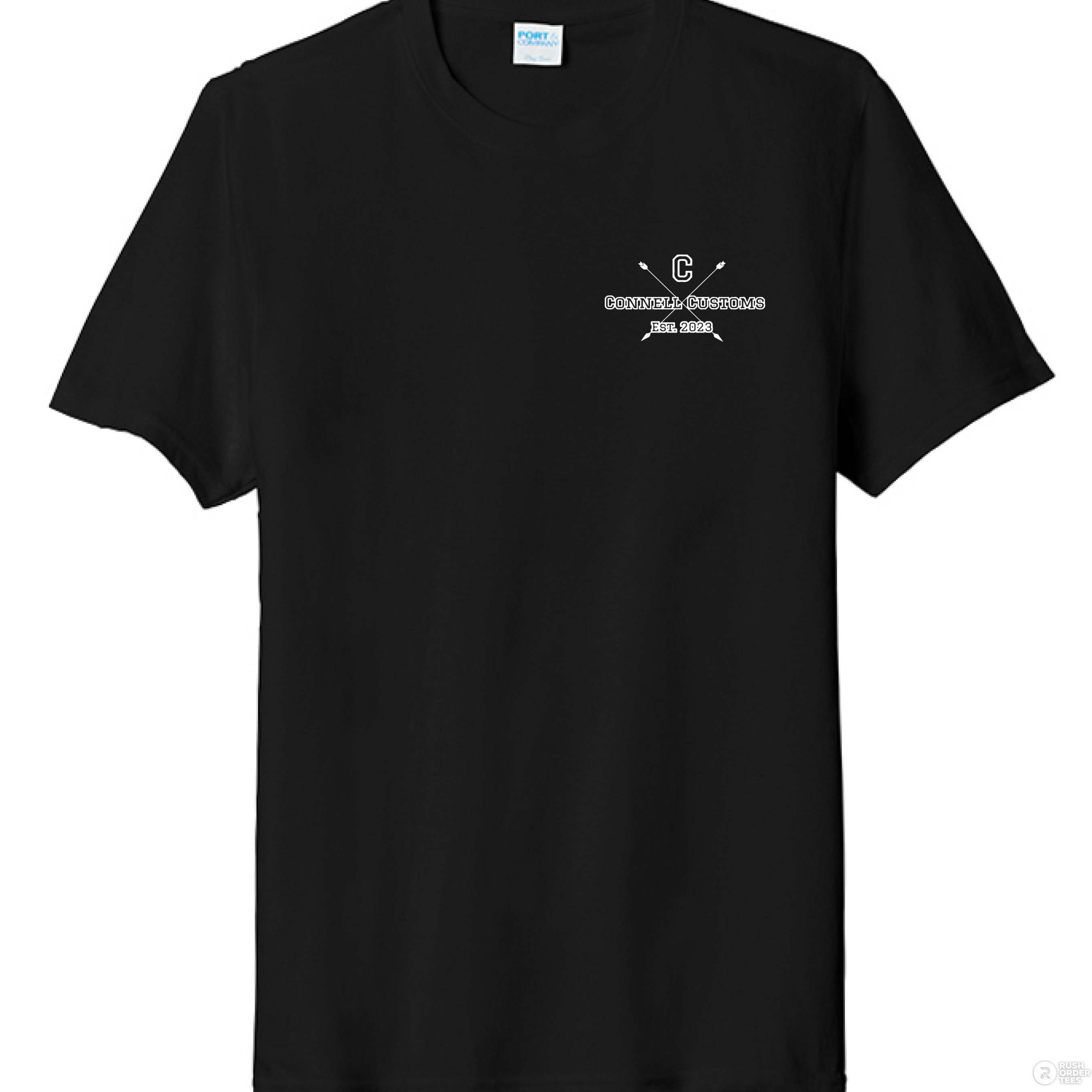 Zoom Image for gid://shopify/ProductVariant/52028577120540