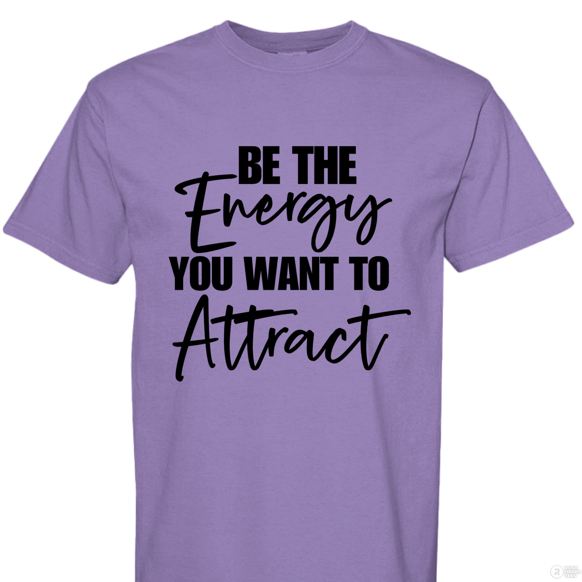 VIOLET - FRONT