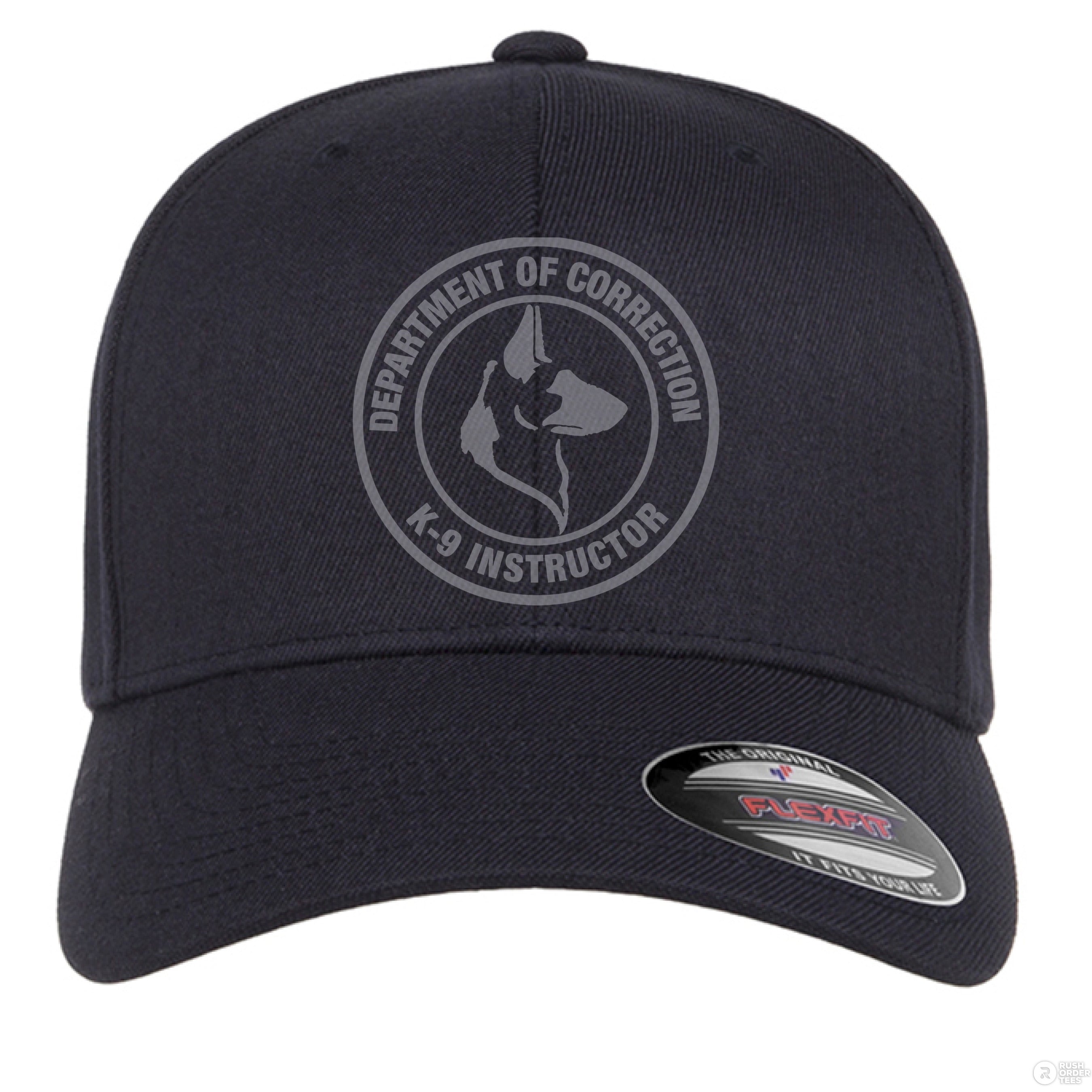 DARK NAVY - FRONT