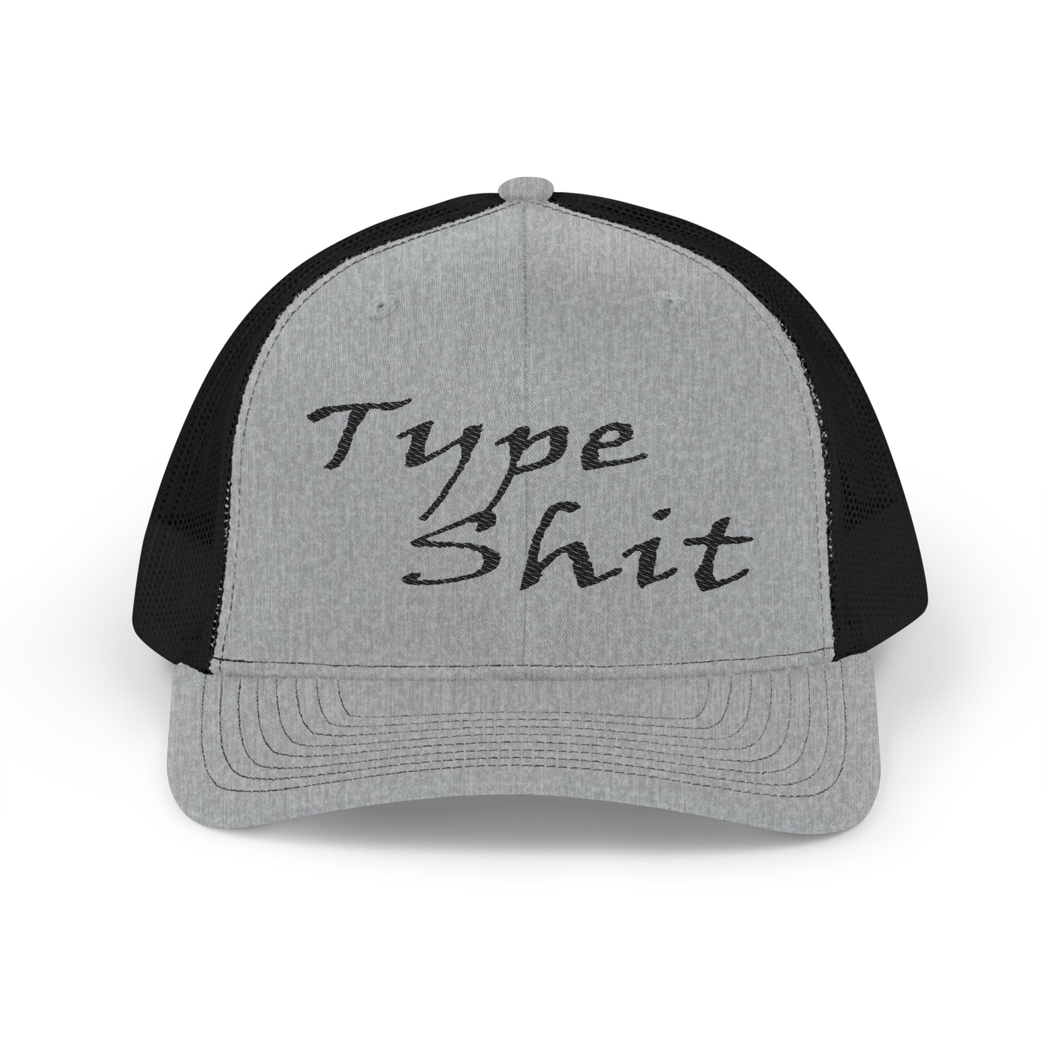 Trendy Snapback Cap, Casual Hipster Hat, Funny Gift for Him, Embroidered Humor Hat, Unique Fashion Accessory