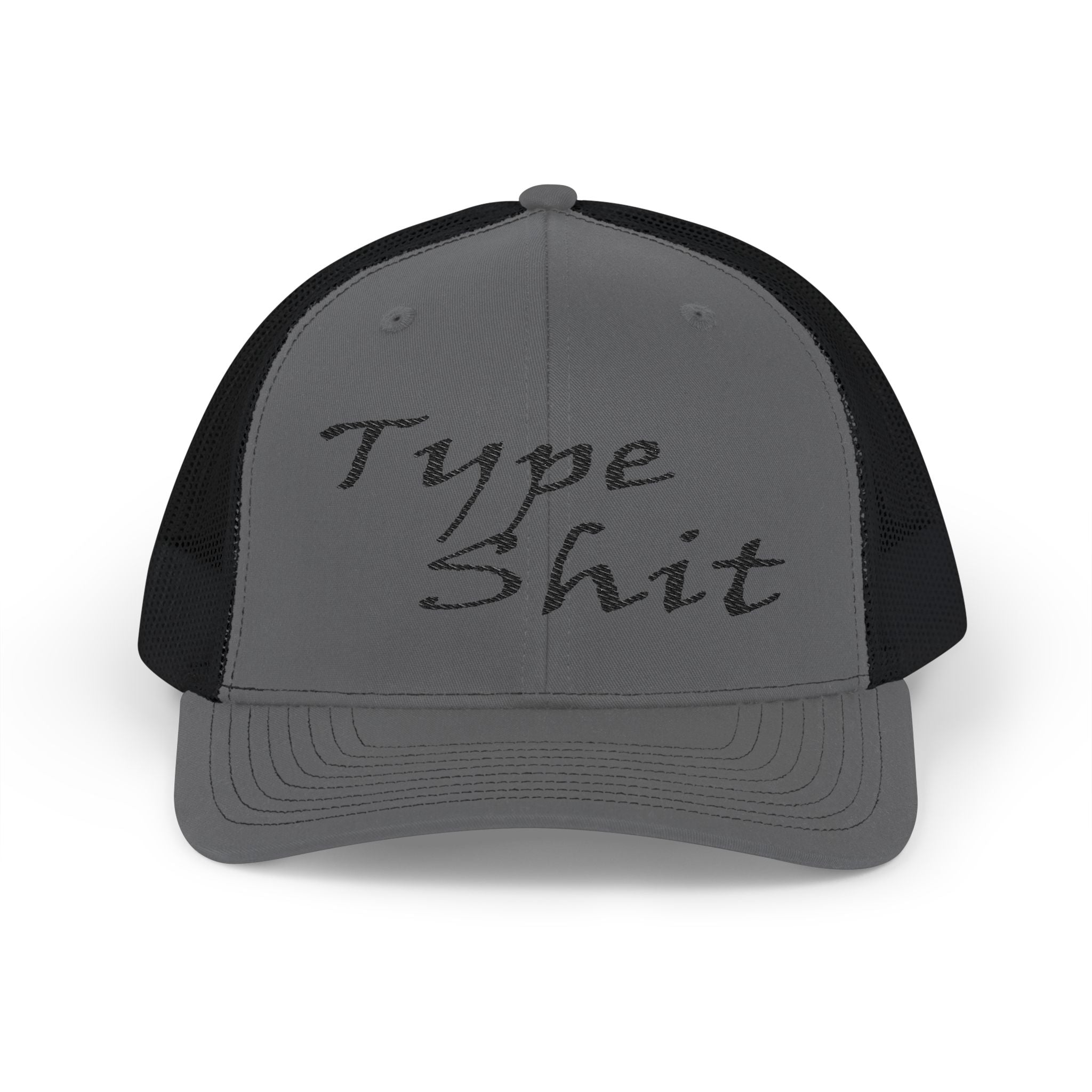 Trendy Snapback Cap, Casual Hipster Hat, Funny Gift for Him, Embroidered Humor Hat, Unique Fashion Accessory
