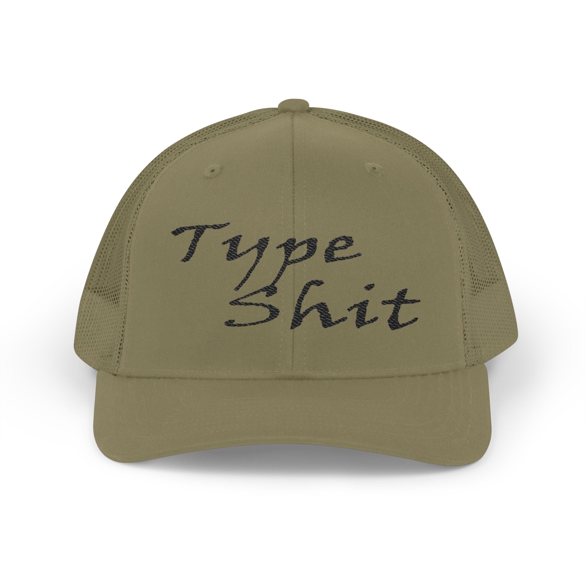 Trendy Snapback Cap, Casual Hipster Hat, Funny Gift for Him, Embroidered Humor Hat, Unique Fashion Accessory