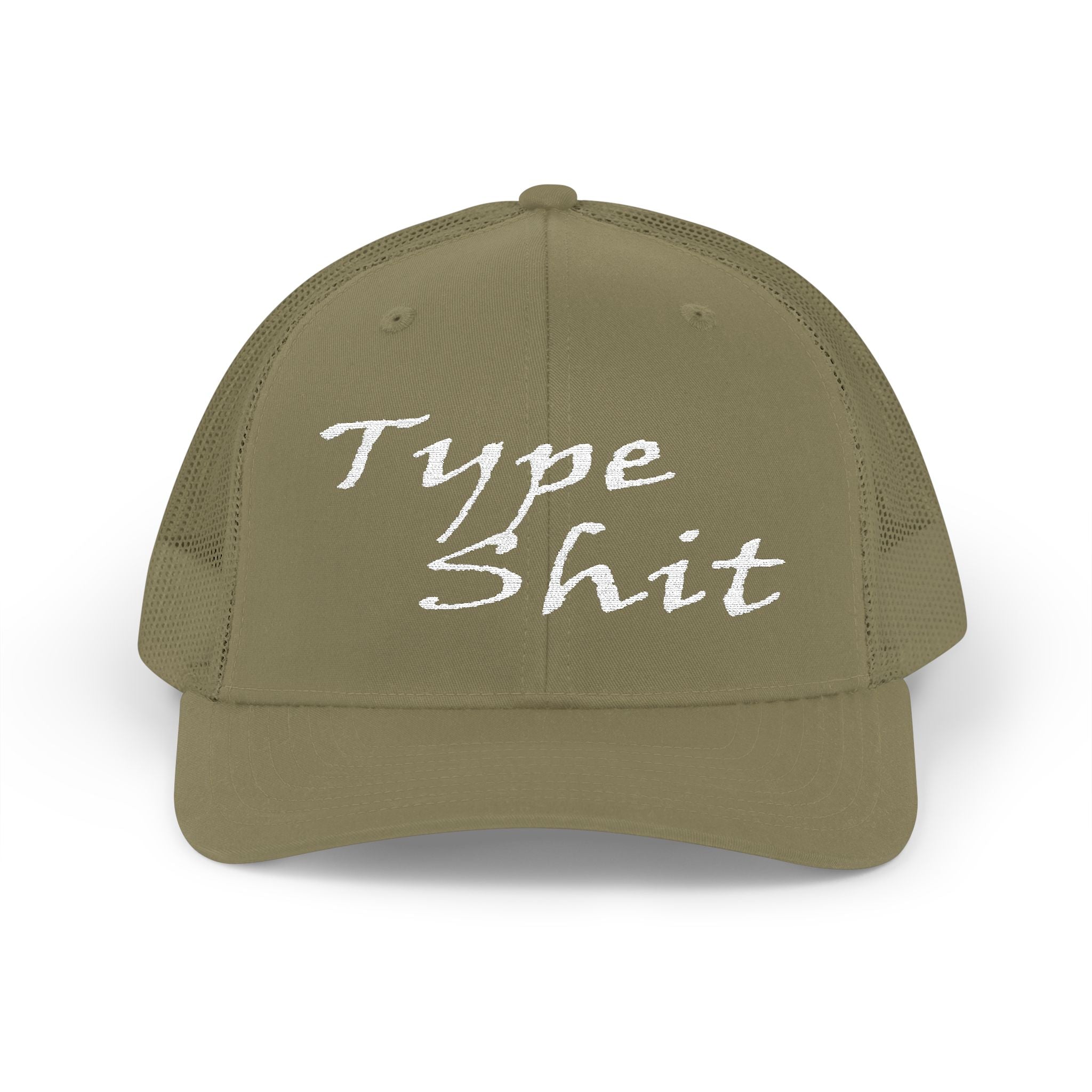 Stylish Snapback Trucker Cap with Fun Embroidery, Casual Hat for Trendy Outfits, Perfect for Gifting, Summer Events, Outdoor [...]