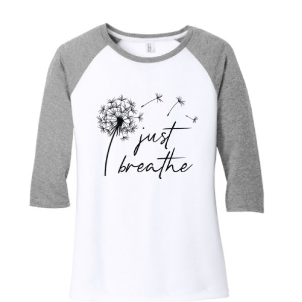 Grey Fr/White - FRONT