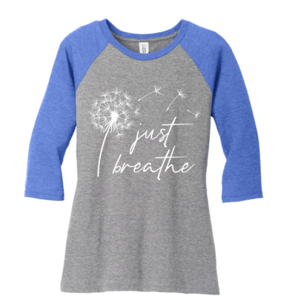 Royal Fr/Gy Fr - FRONT