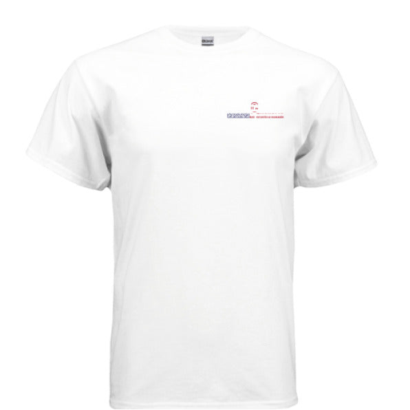WHITE - FRONT