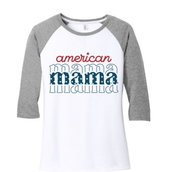 Grey Fr/White - FRONT