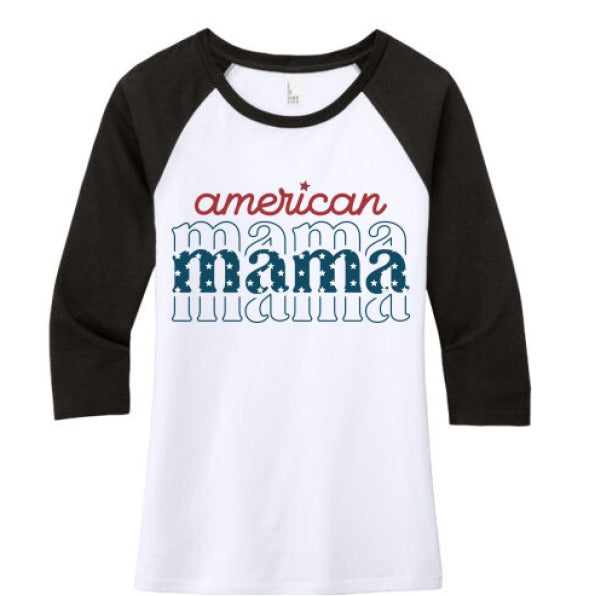 Black/White - FRONT