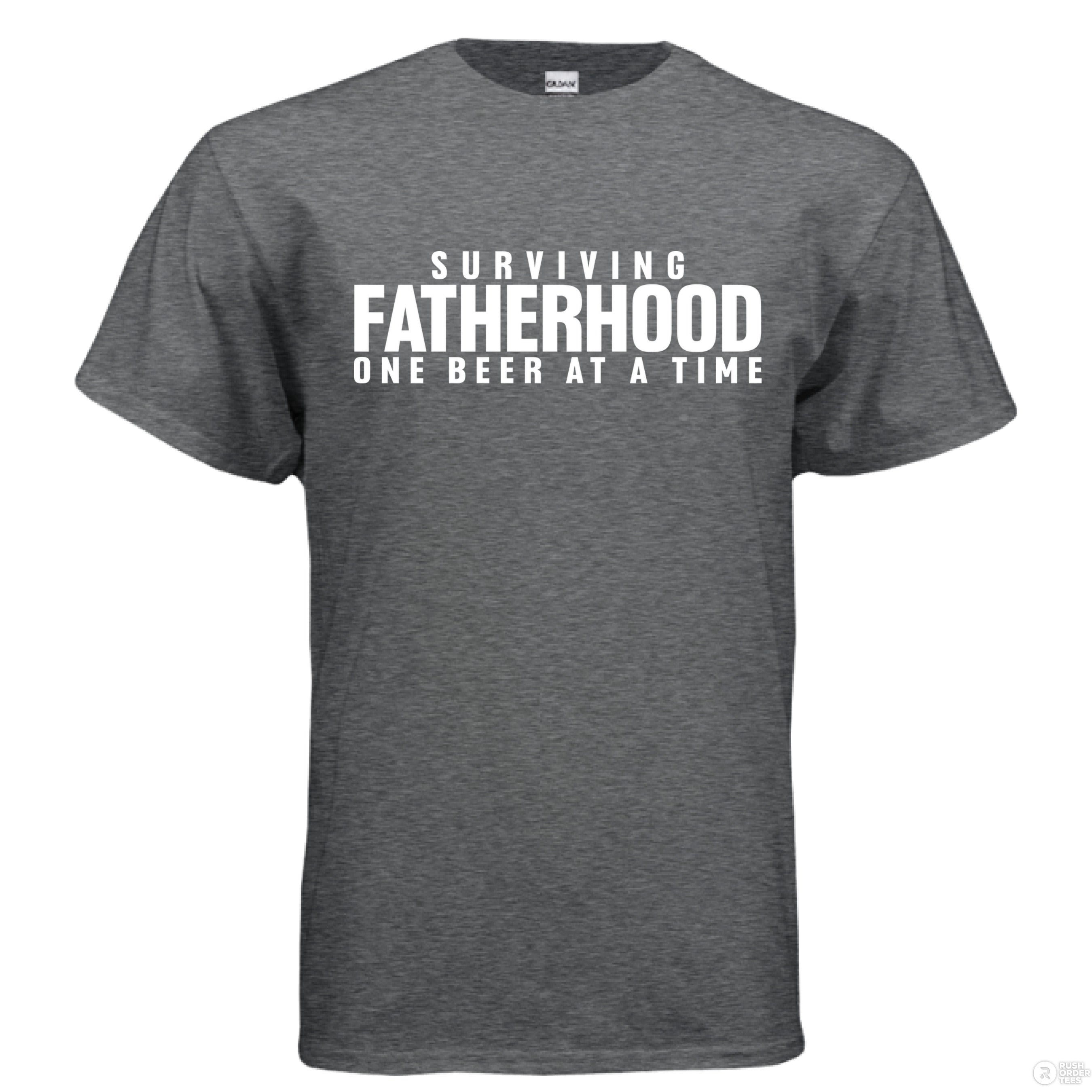 DARK HEATHER_f