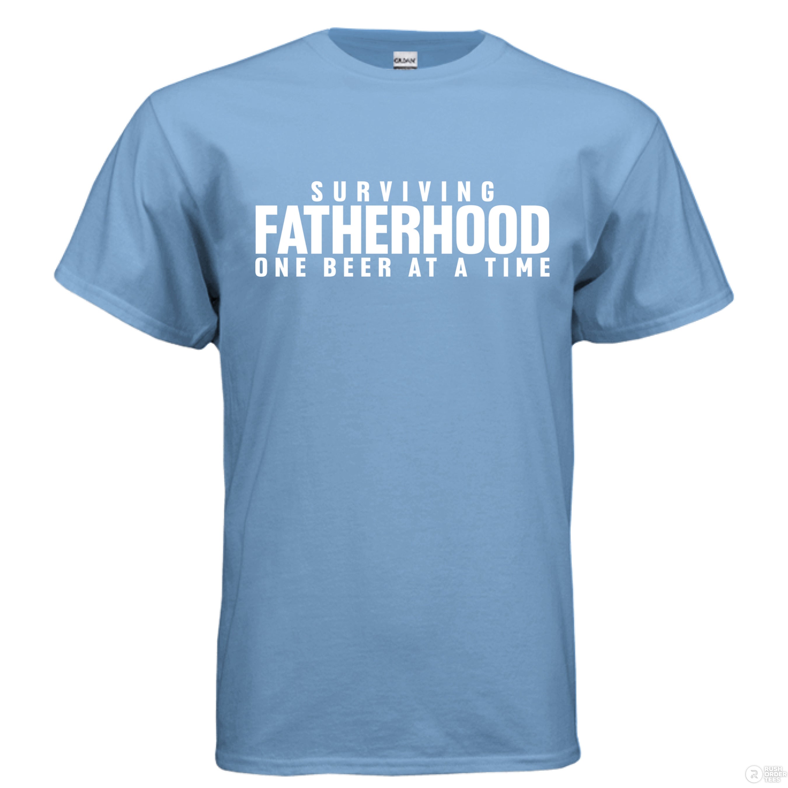 CAROLINA BLUE_f