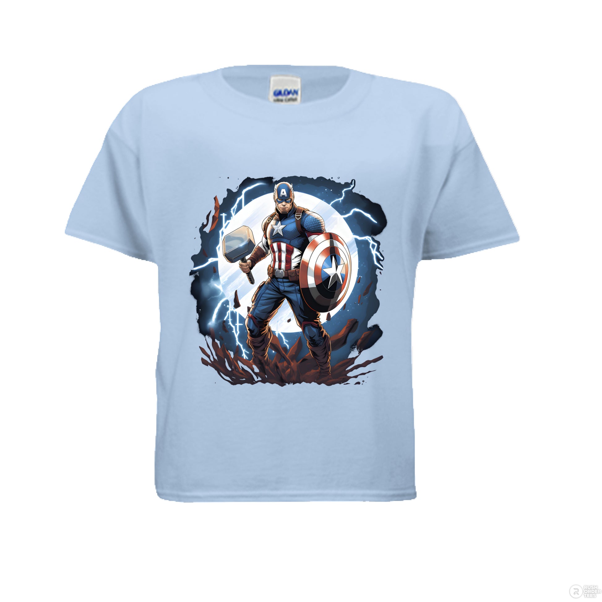LIGHT BLUE_f
