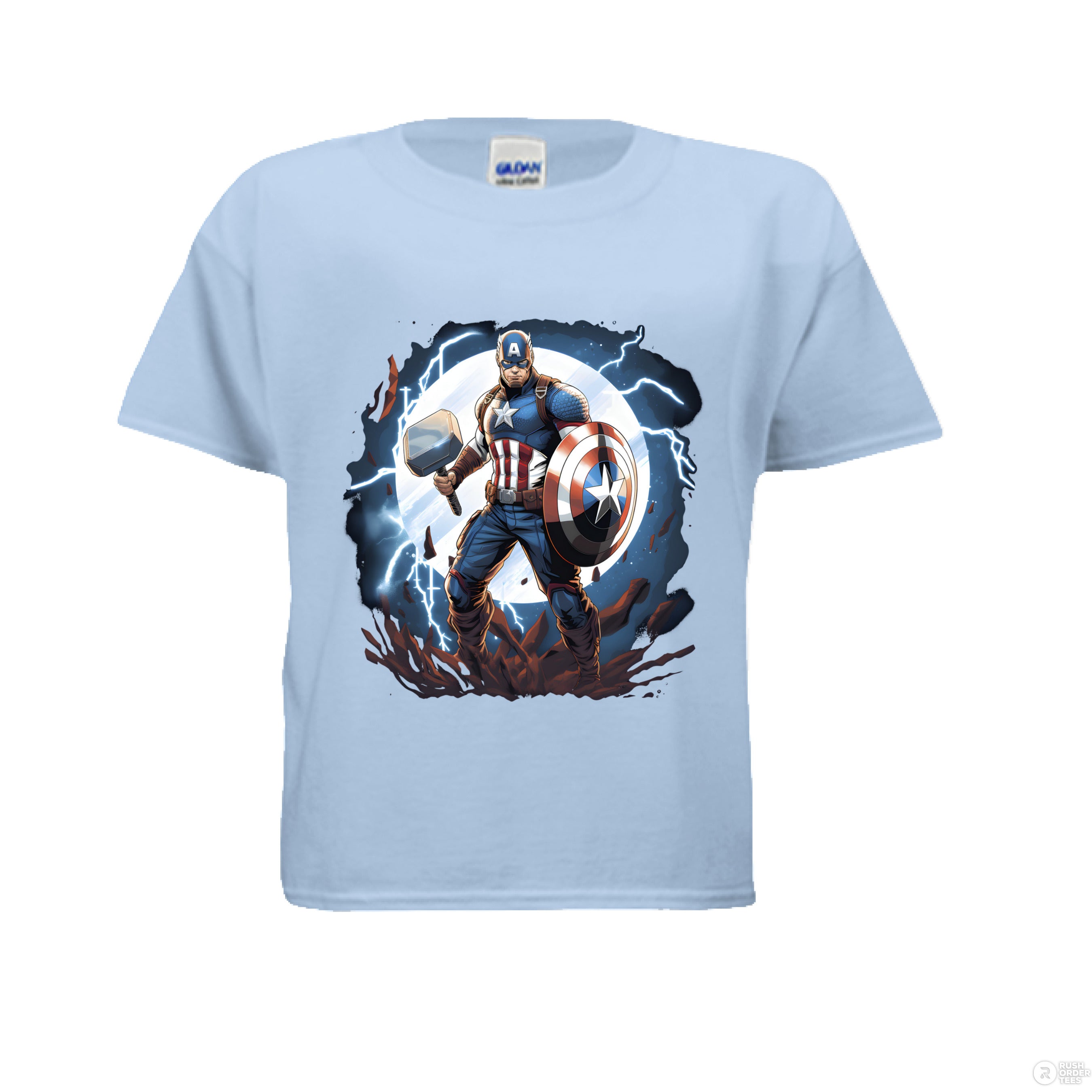 LIGHT BLUE_f