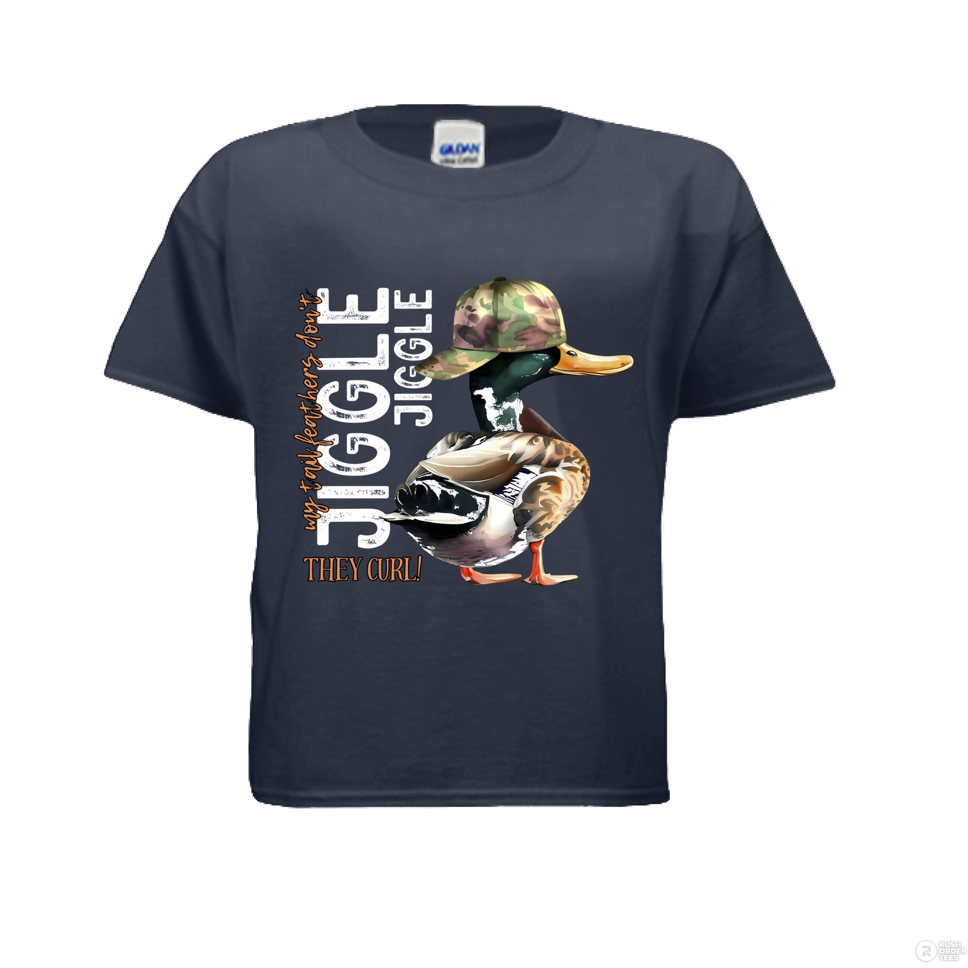 NAVY_f