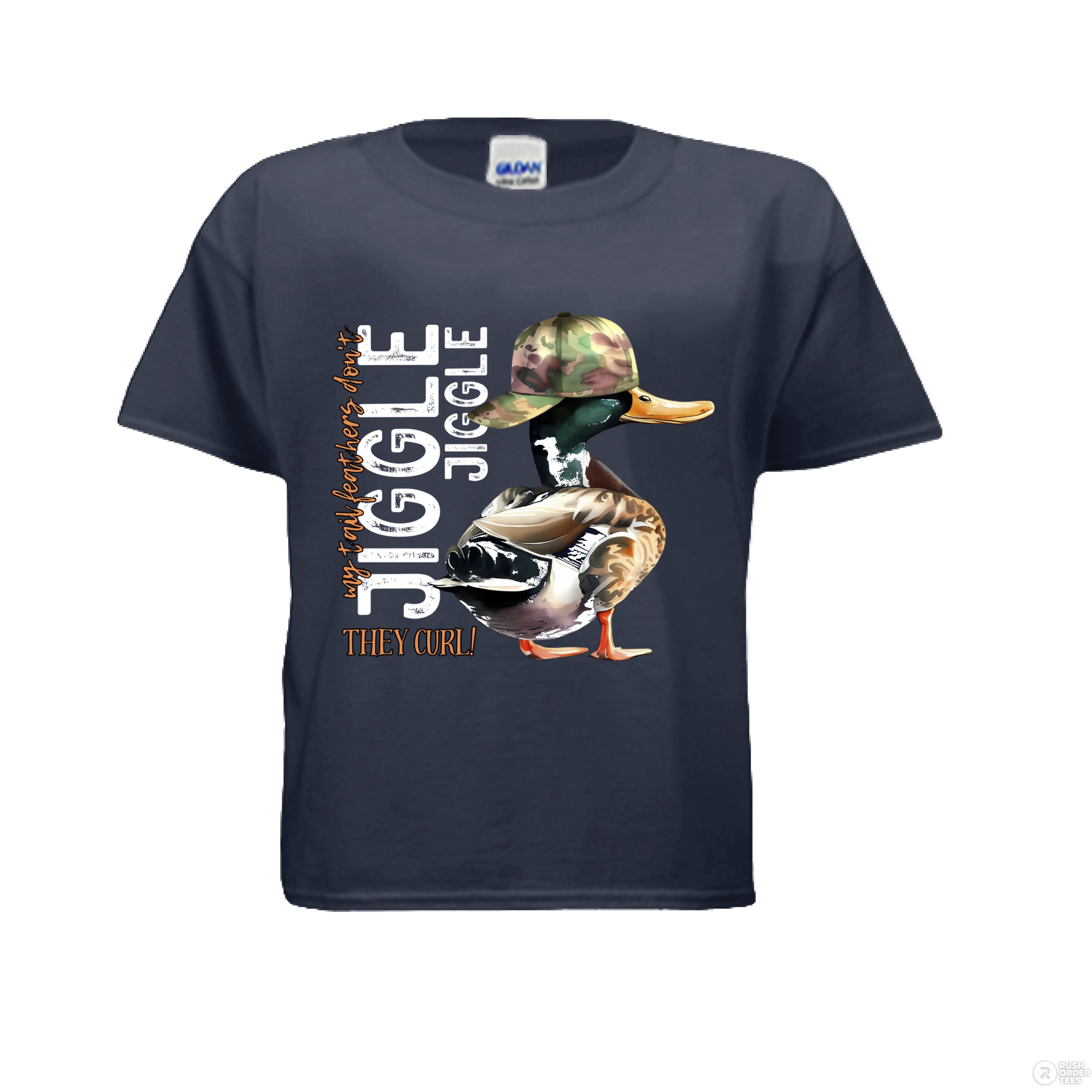 NAVY_f