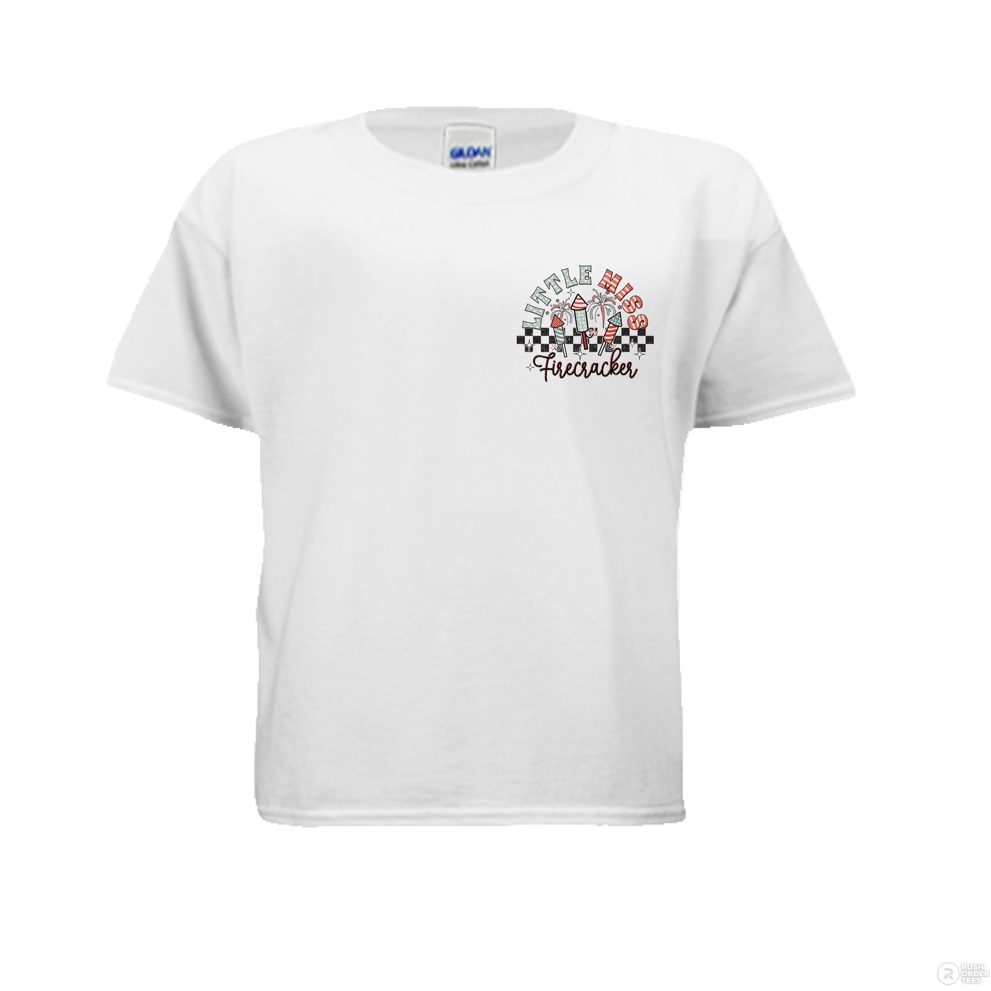 WHITE_f