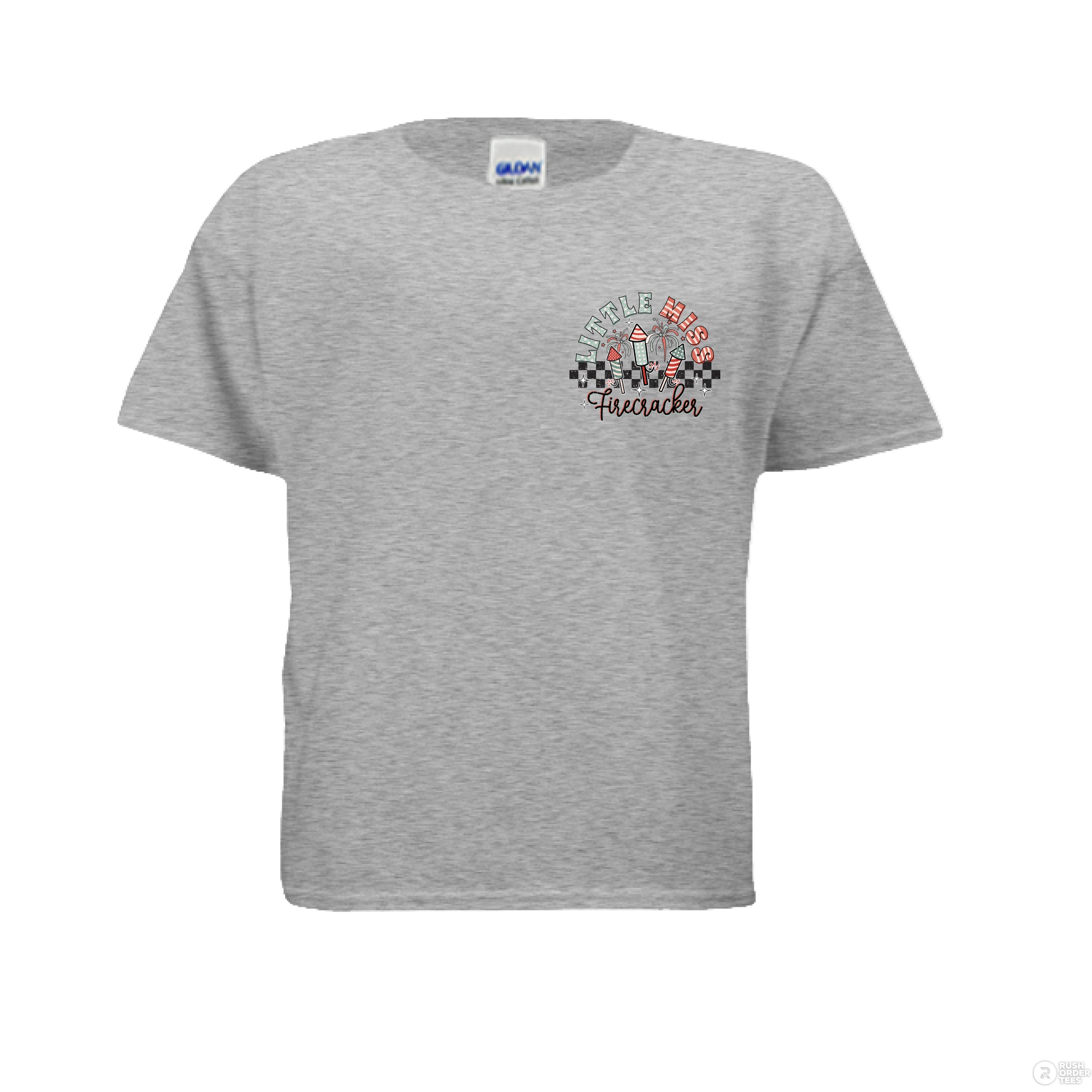 SPORT GREY_f