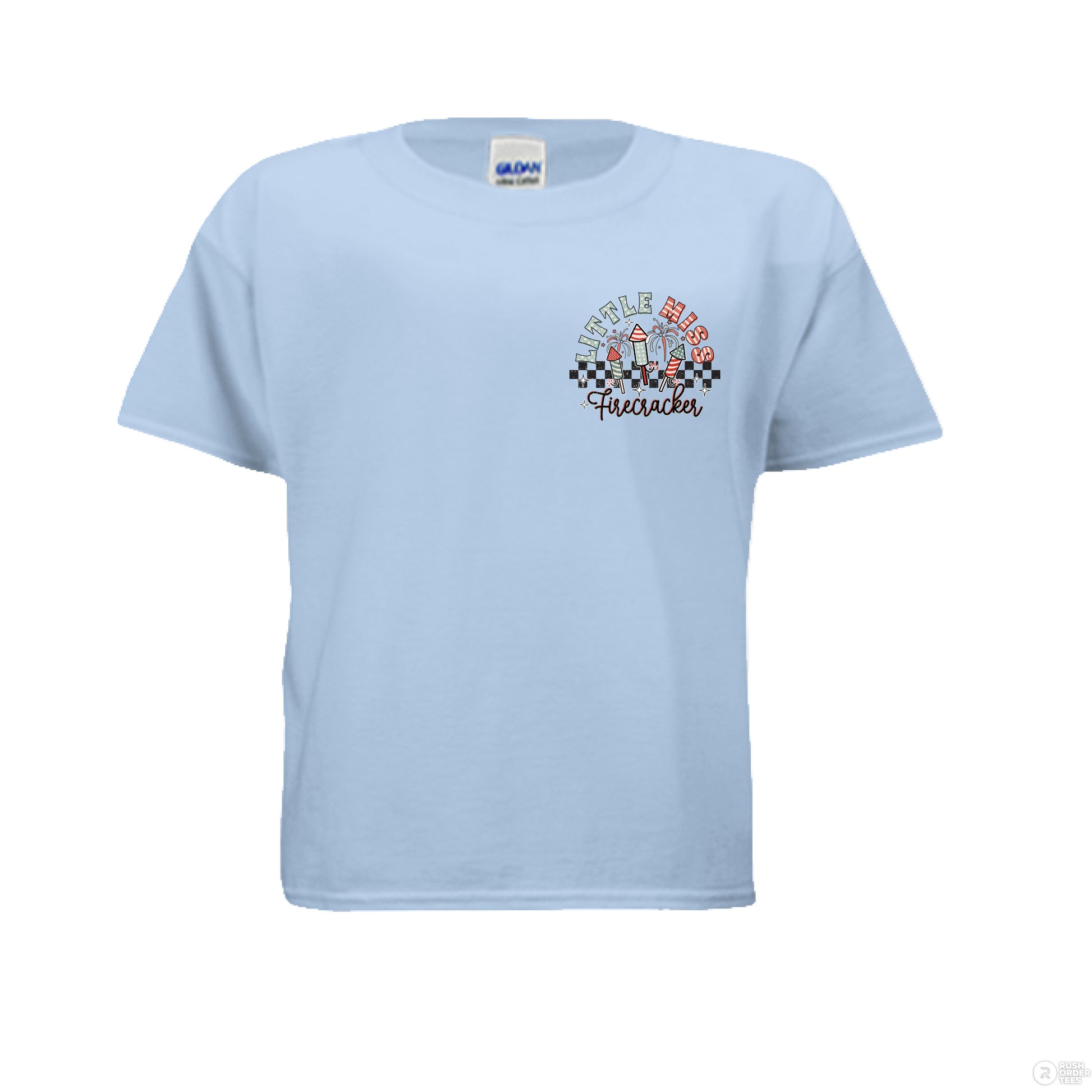 LIGHT BLUE_f
