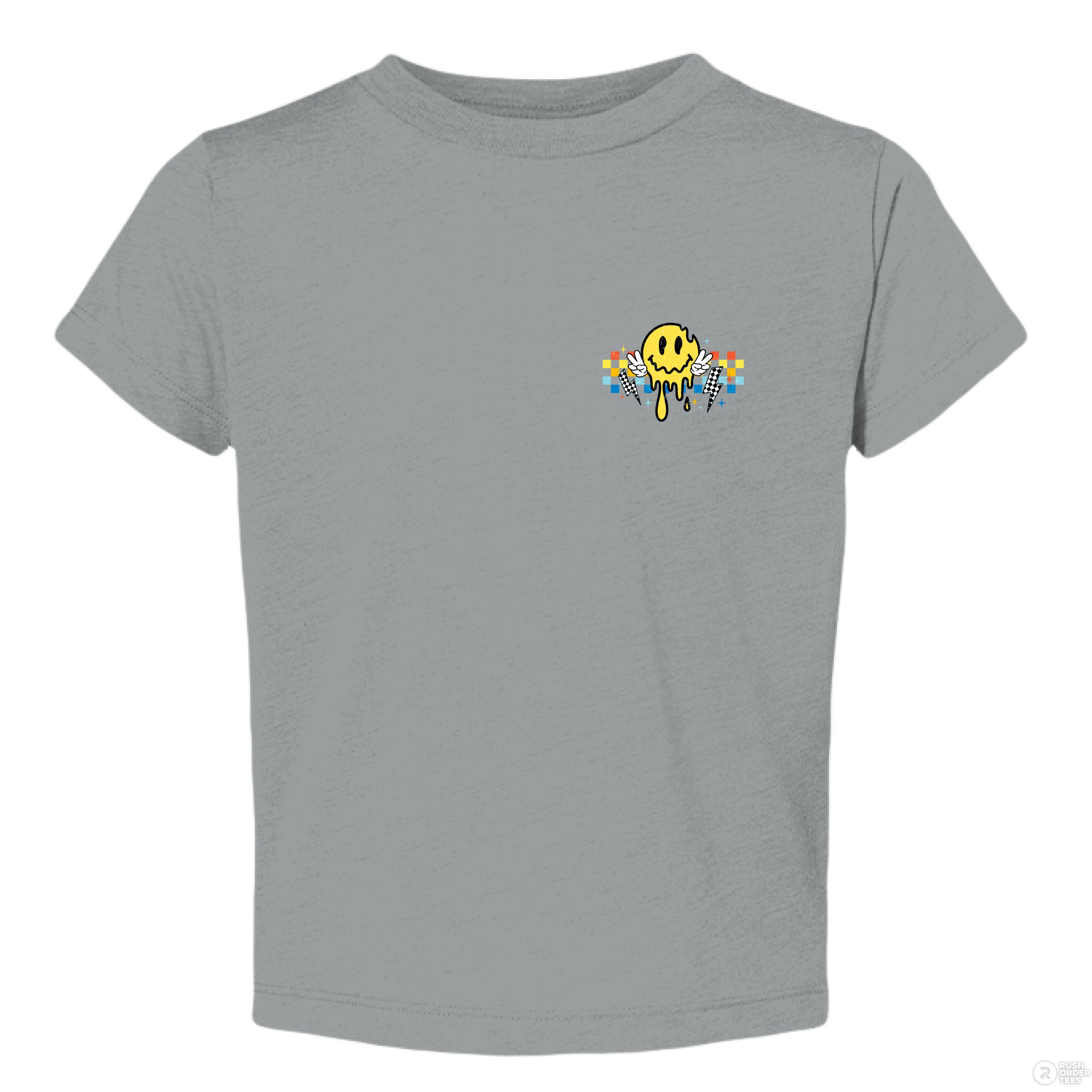 Athletic Grey Triblend_f