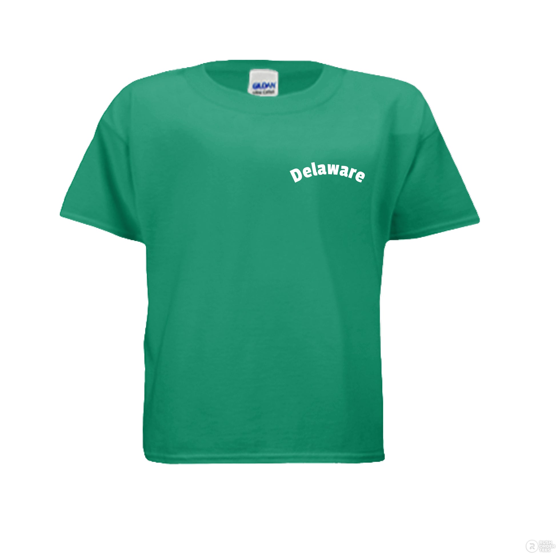 KELLY GREEN_f