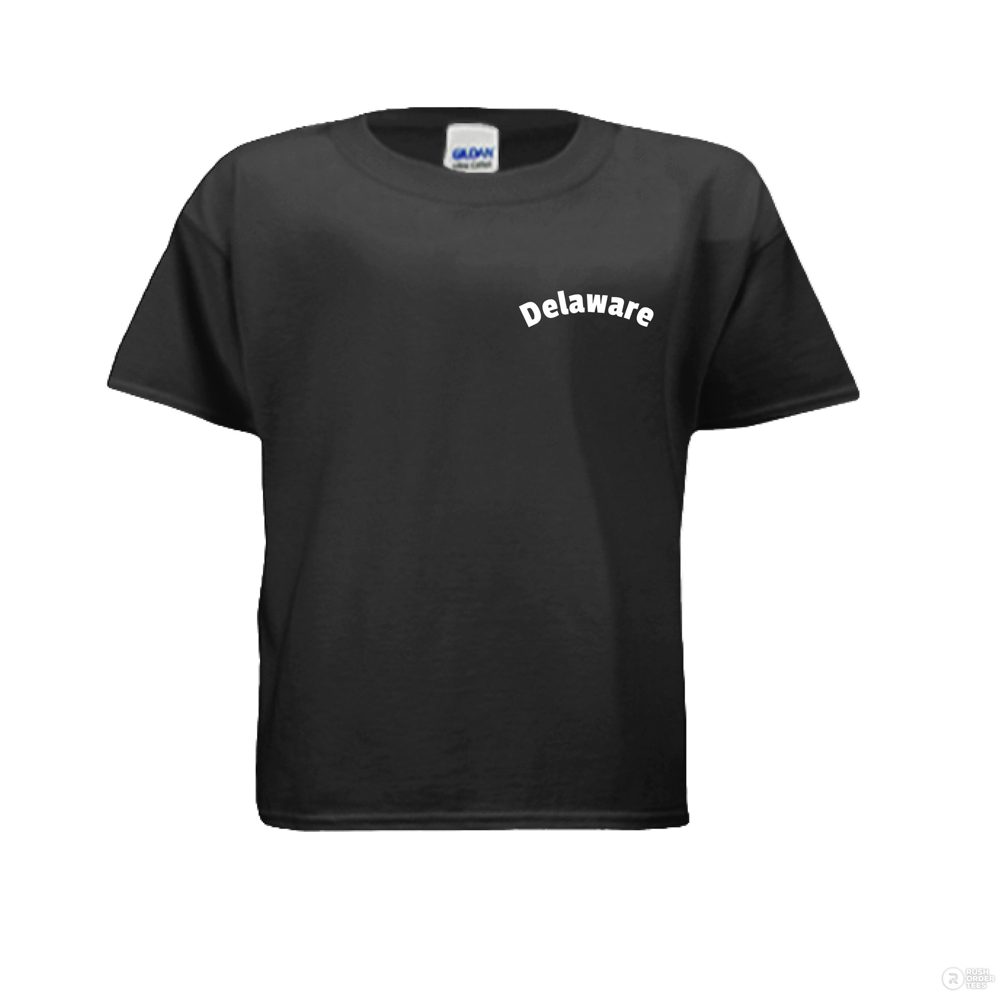 BLACK_f
