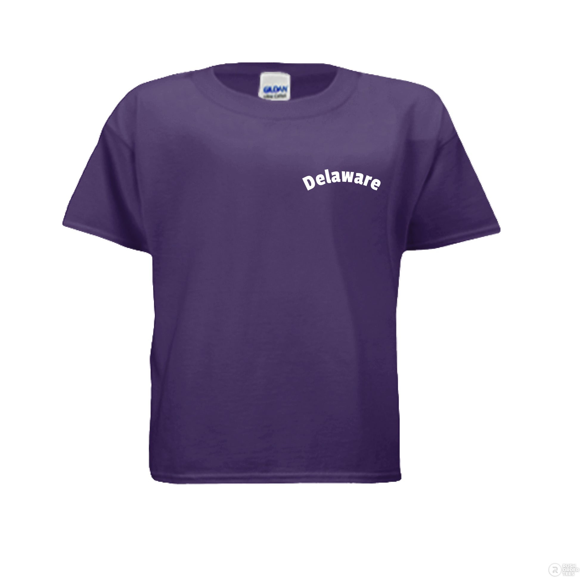 PURPLE_f