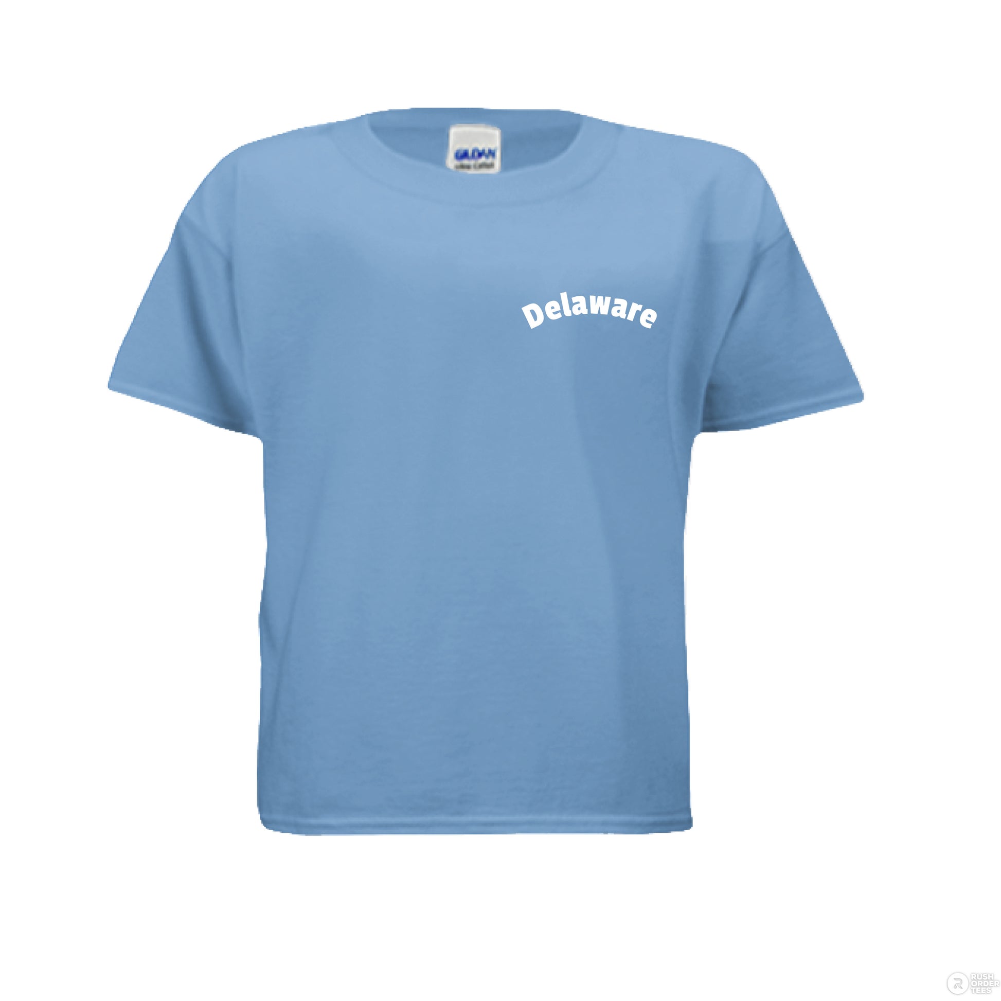 CAROLINA BLUE_f