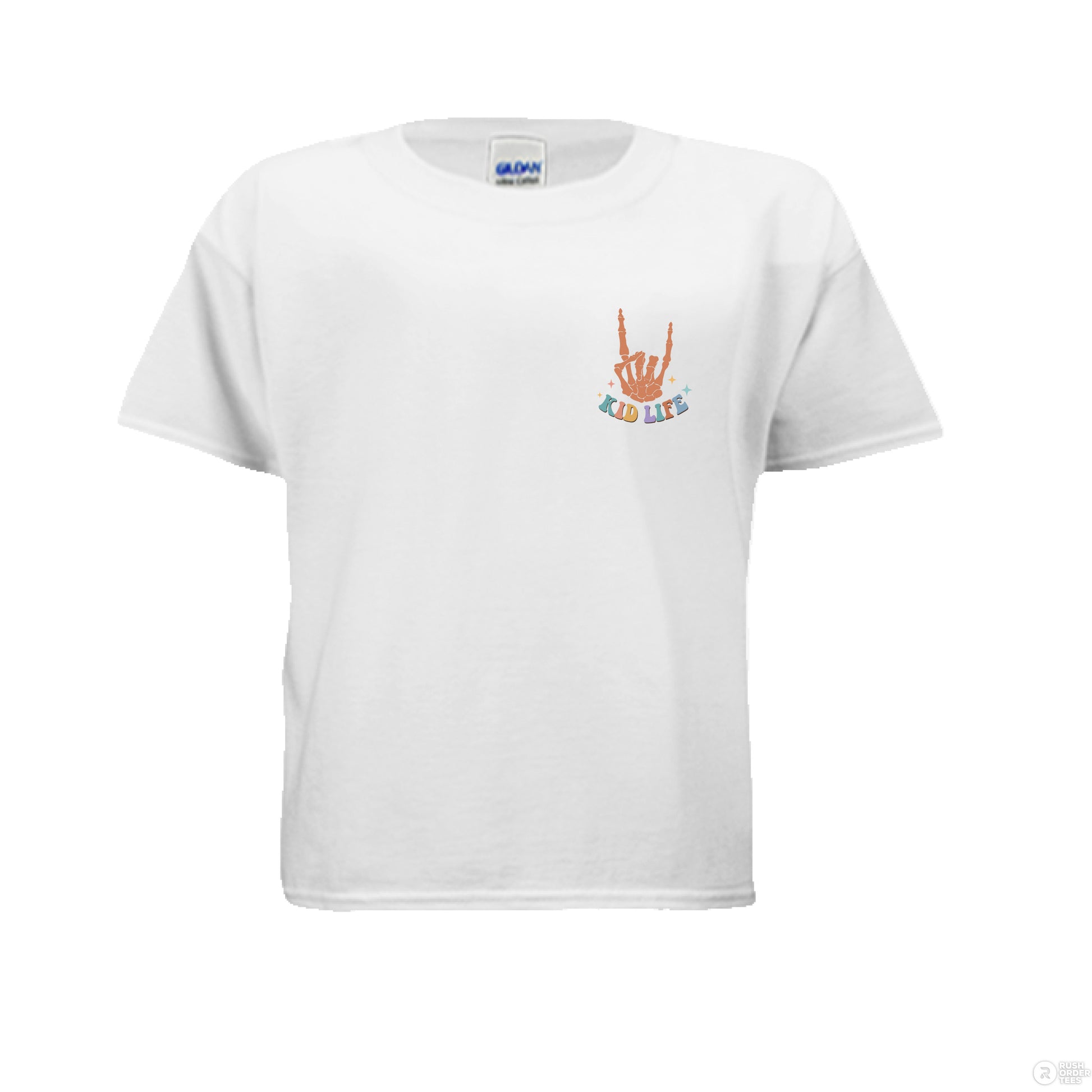 WHITE_f