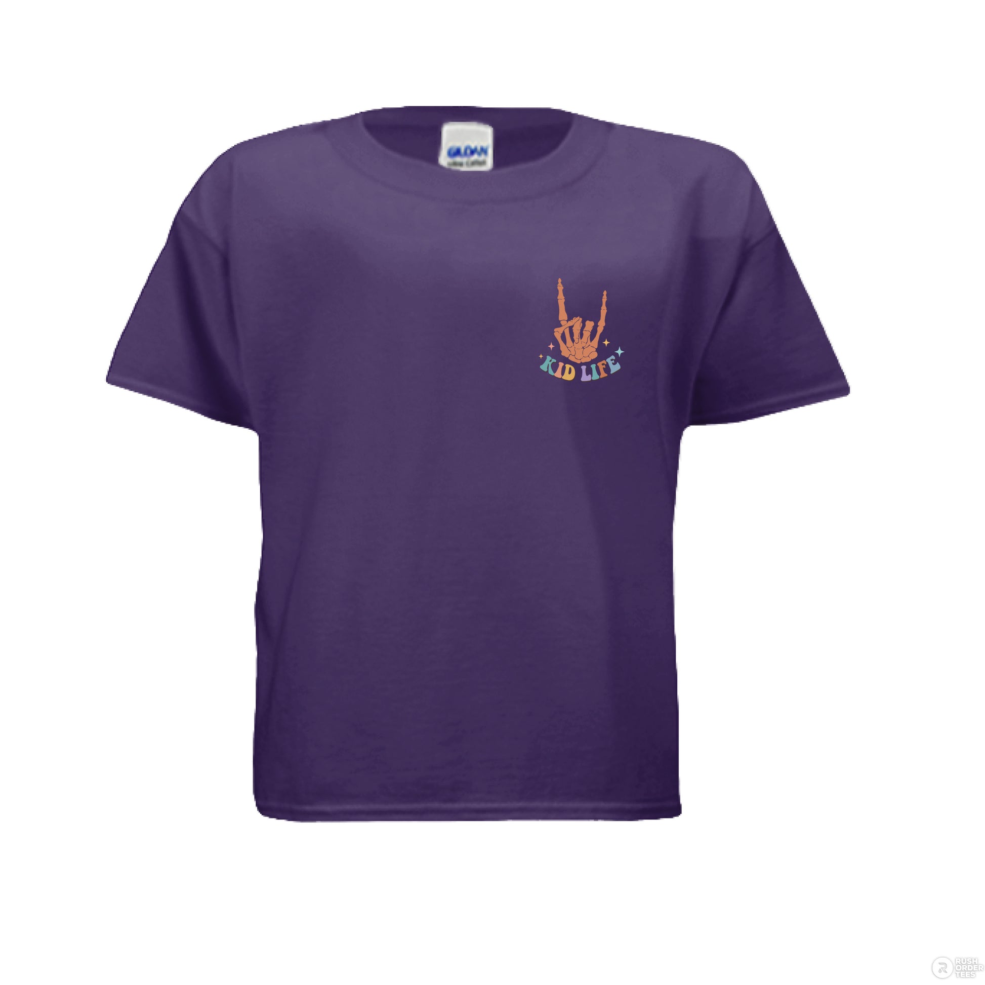 PURPLE_f