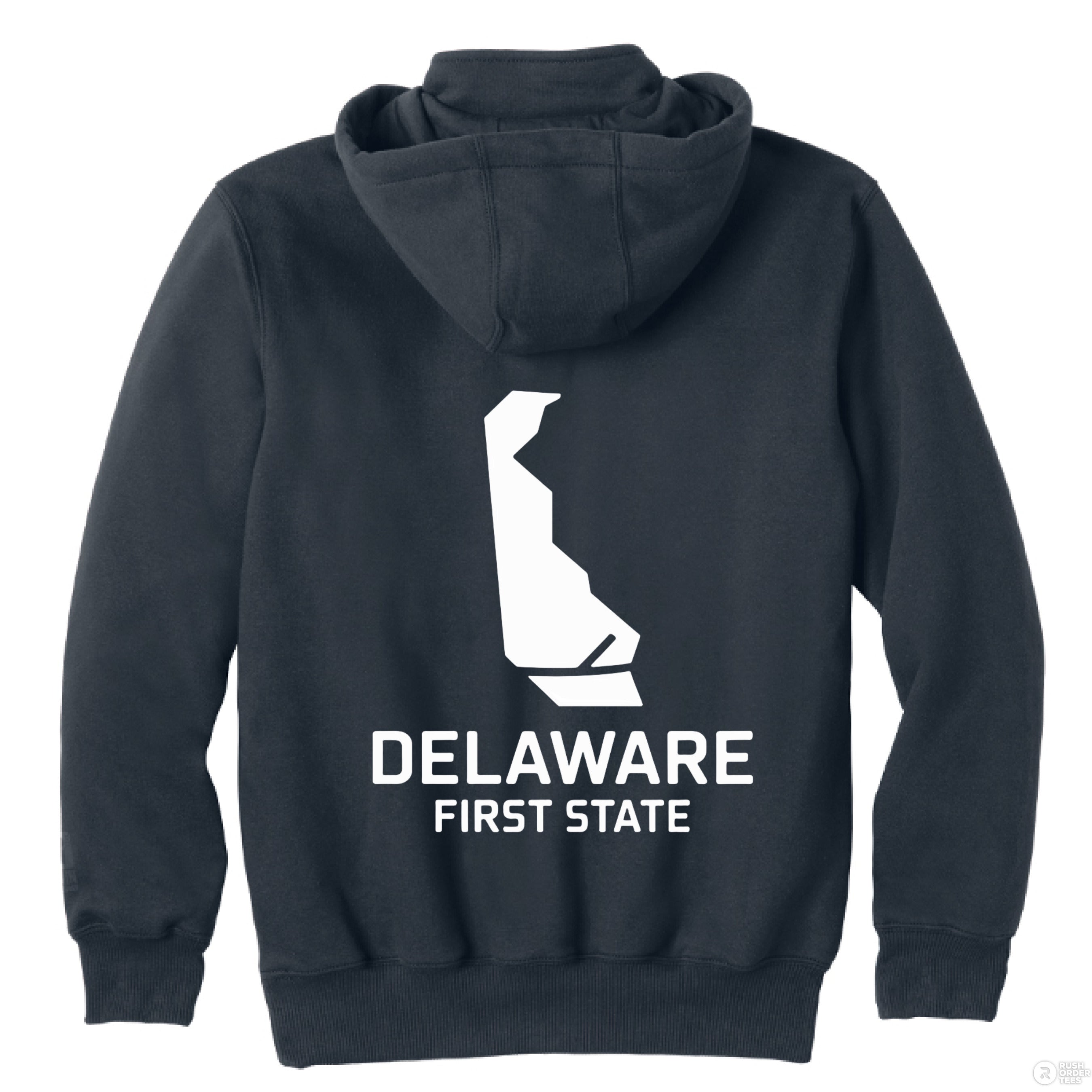New Navy_b