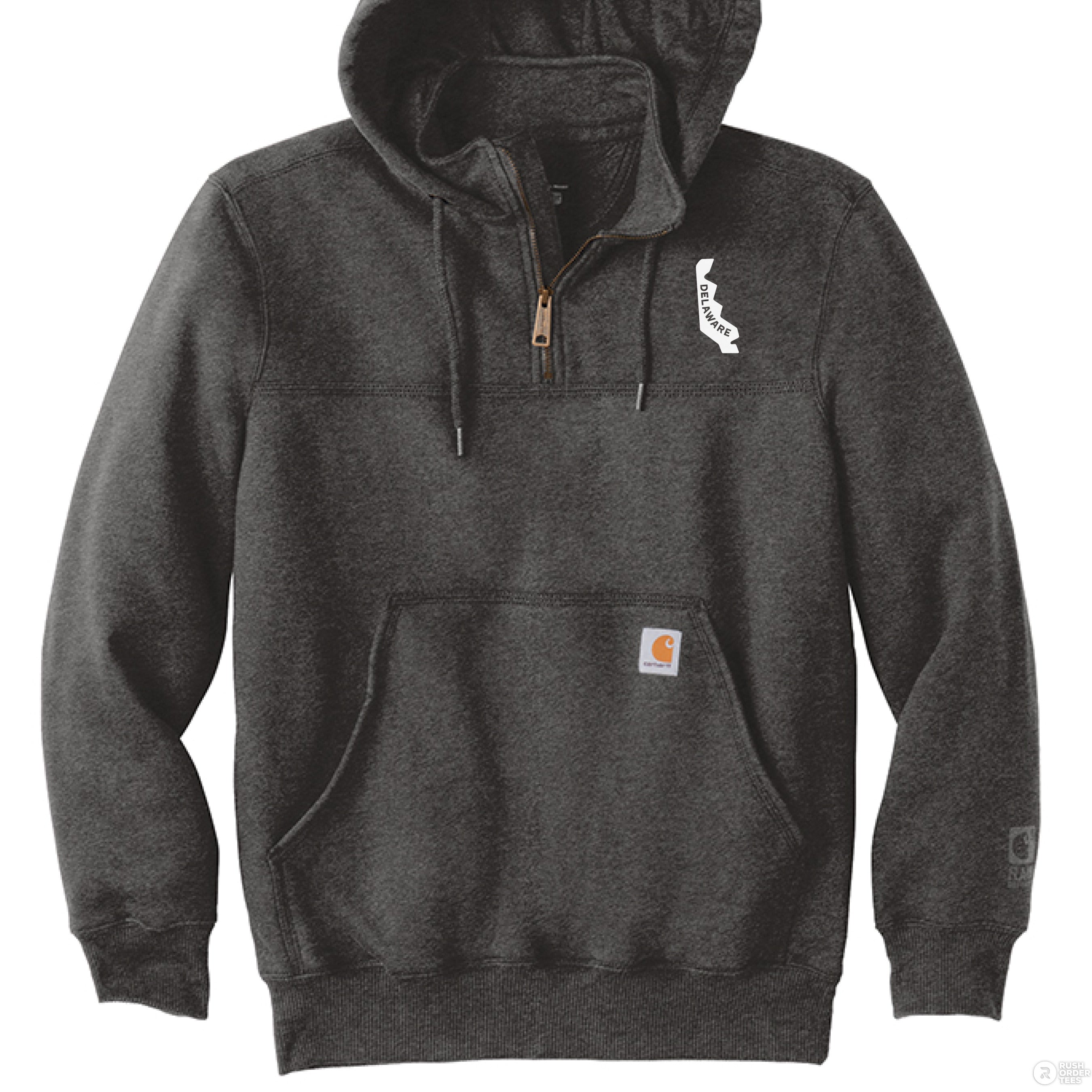 Carbon Heather_f