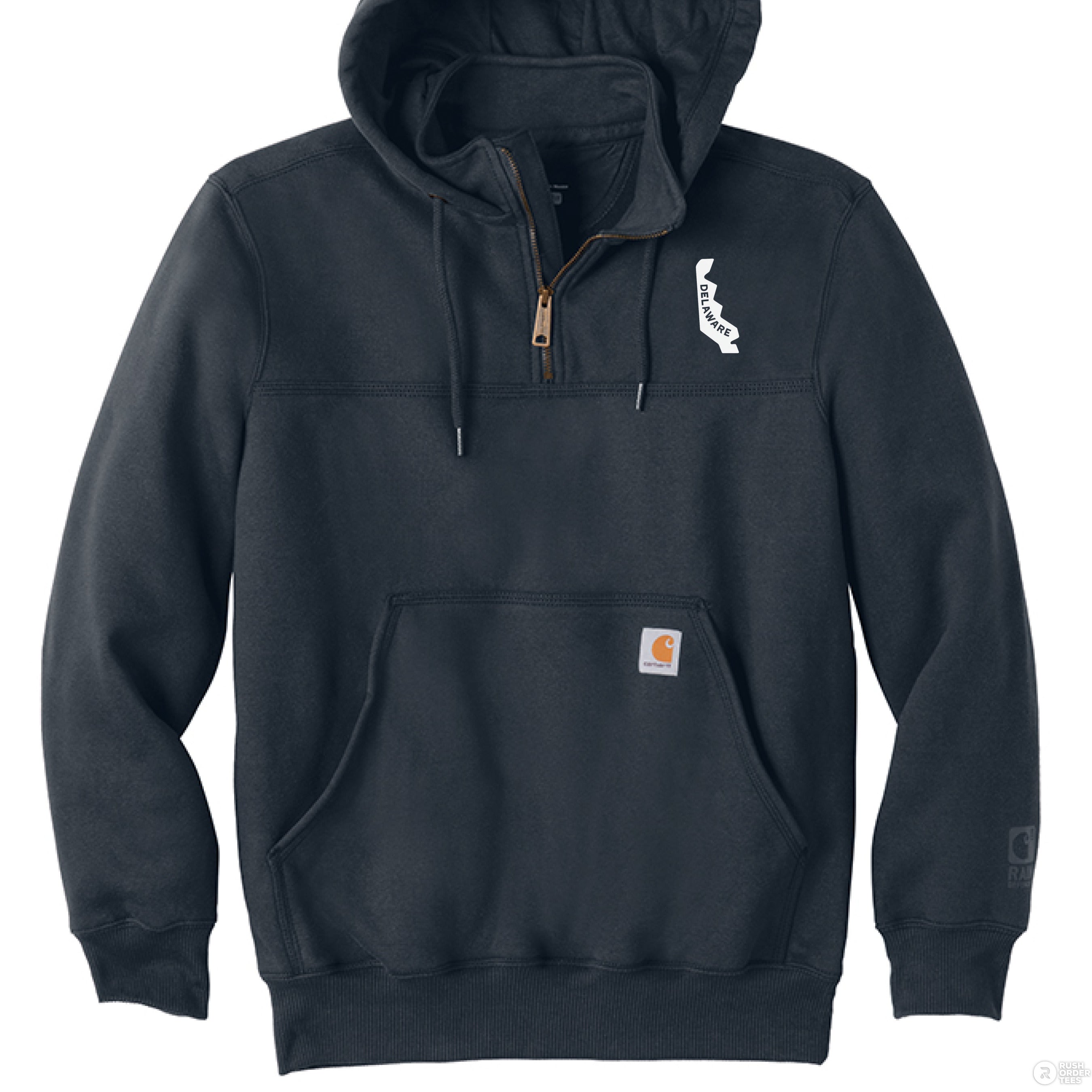 New Navy_f
