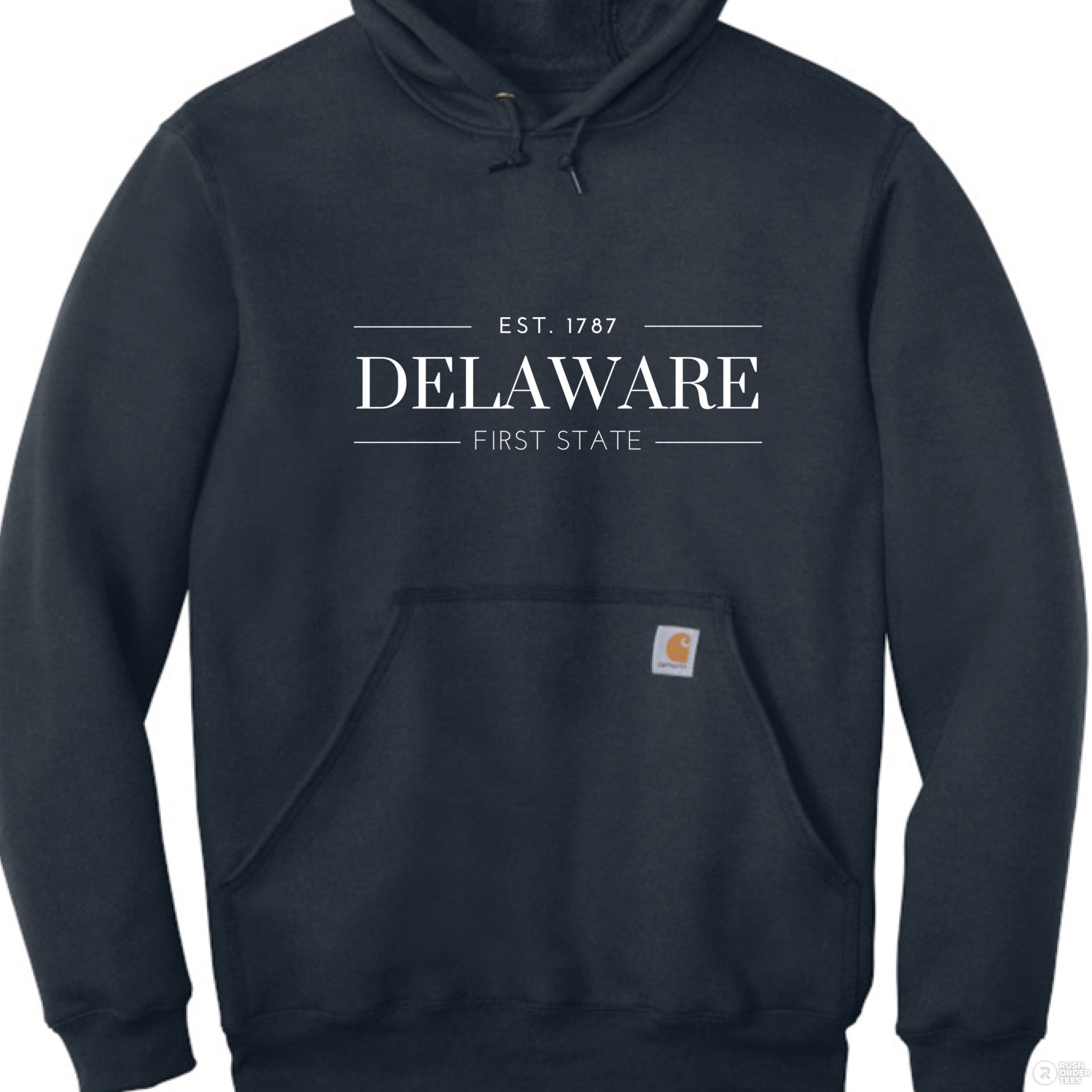New Navy_f