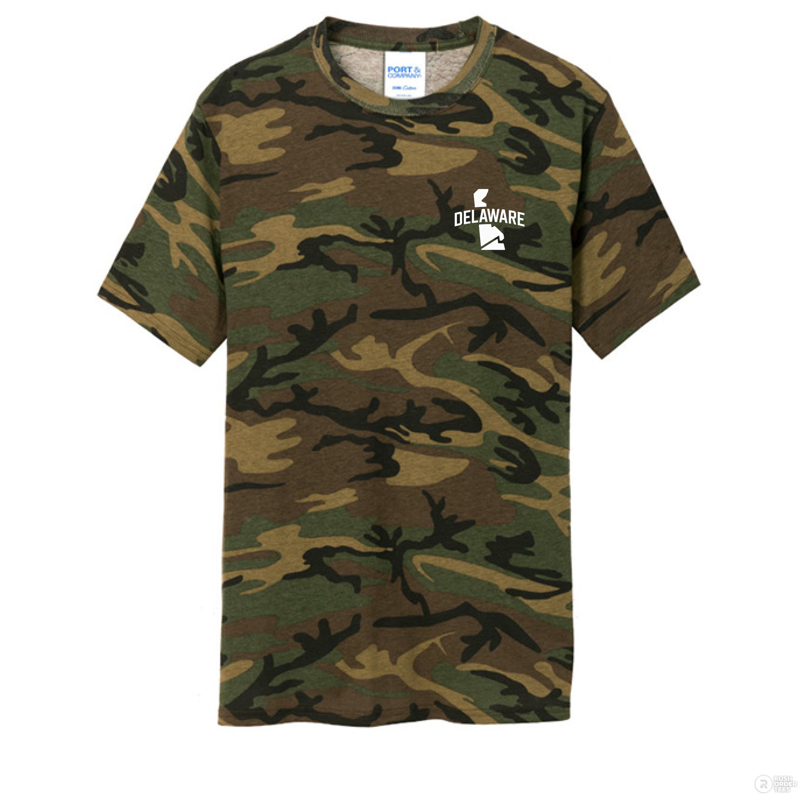 MILITARY CAMO_f