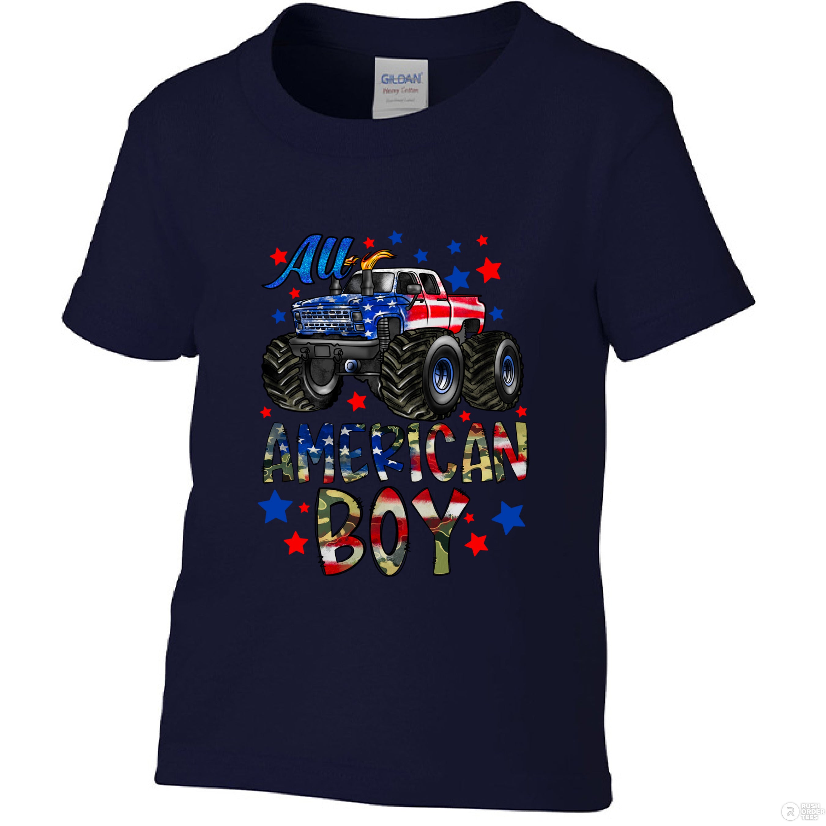 NAVY_f