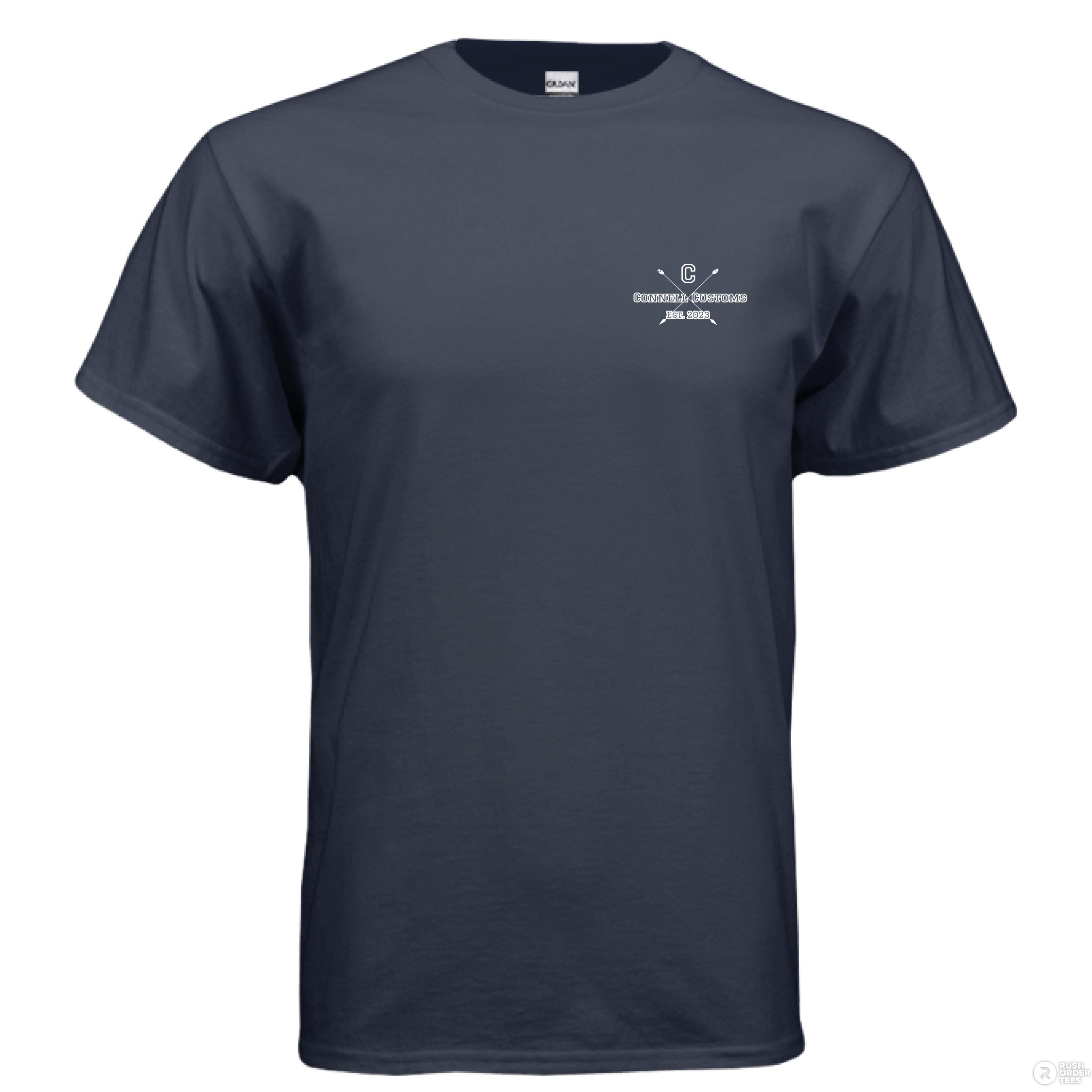 NAVY_f