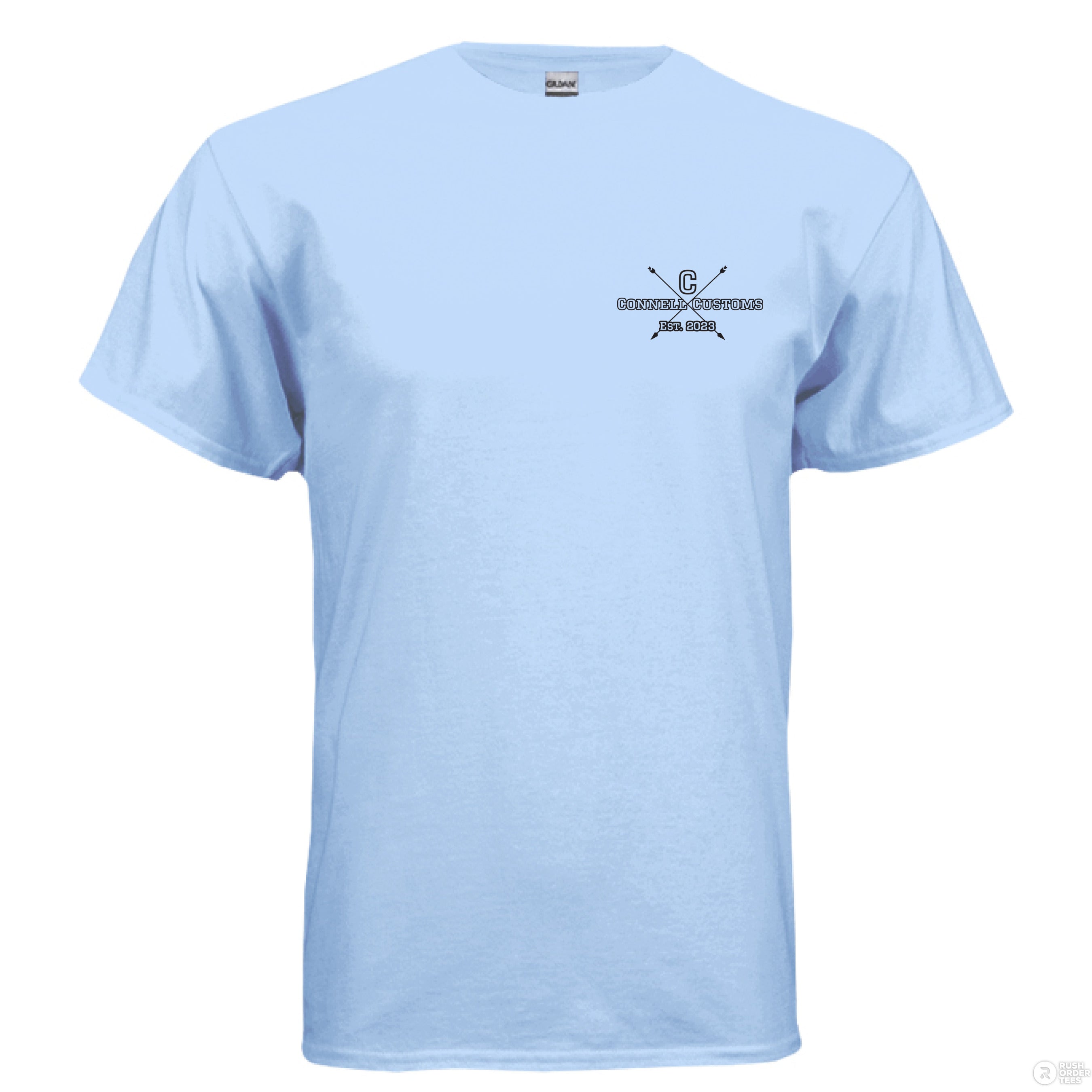 LIGHT BLUE_f
