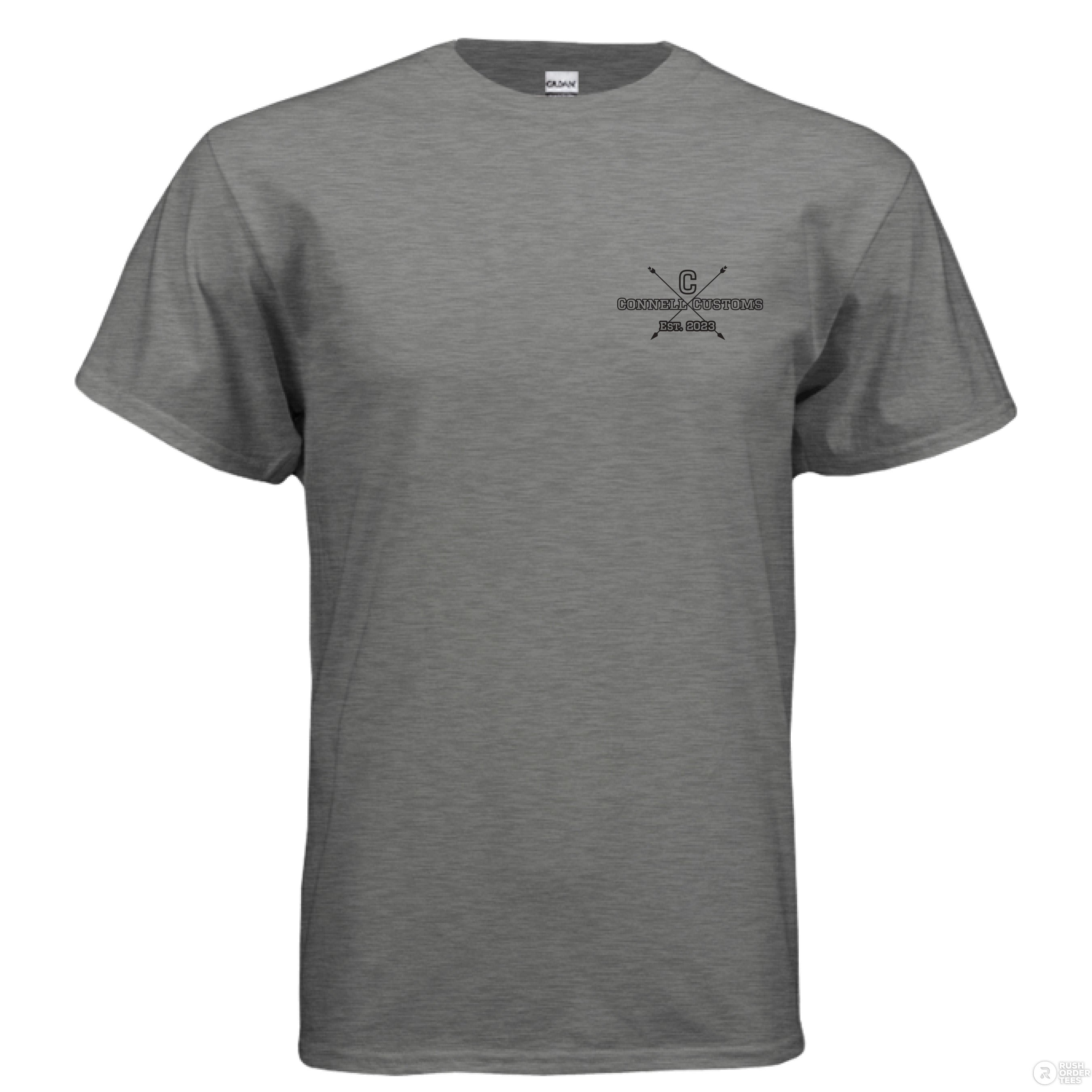GRAPHITE HEATHER_f