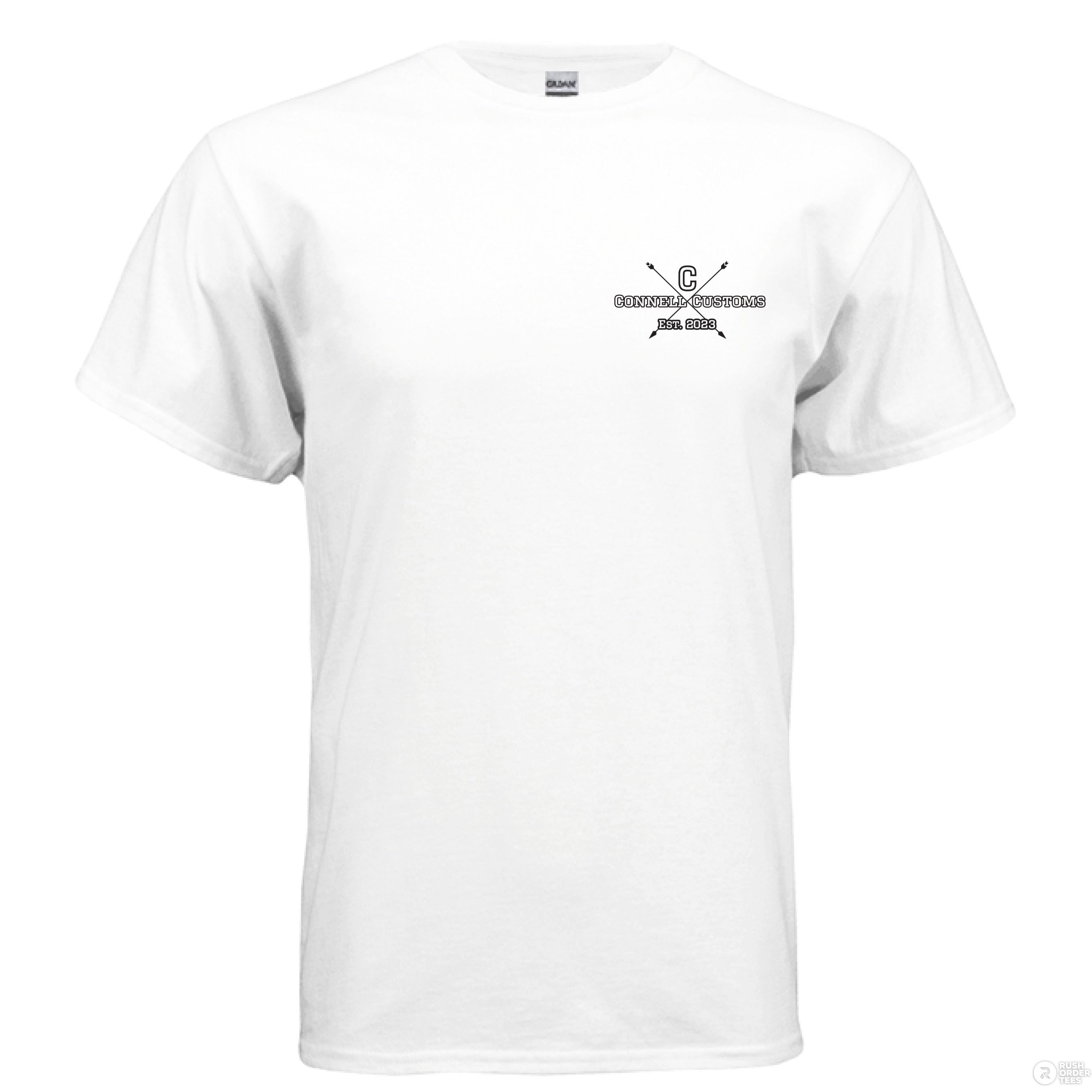 WHITE_f