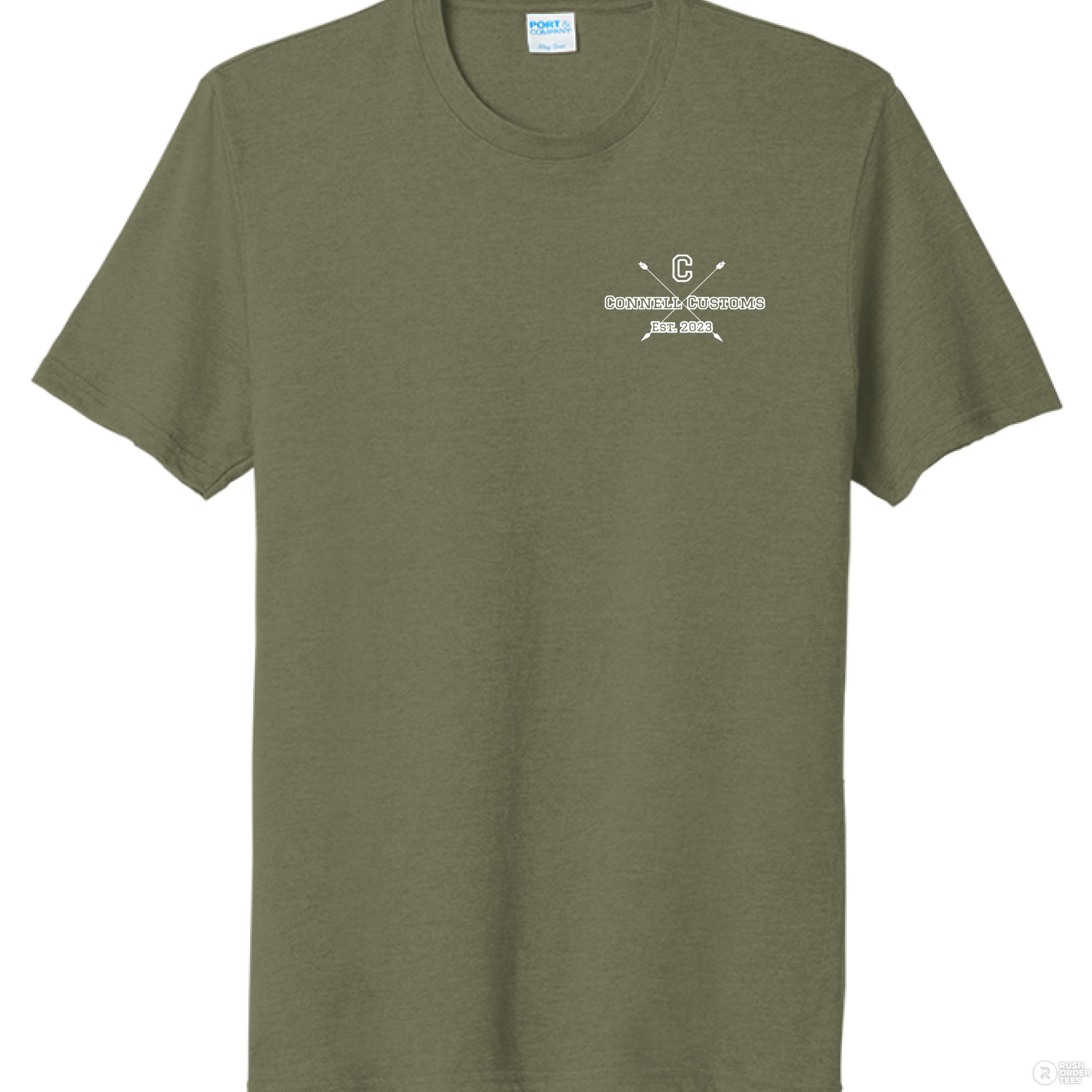 Zoom Image for gid://shopify/ProductVariant/52028577349916