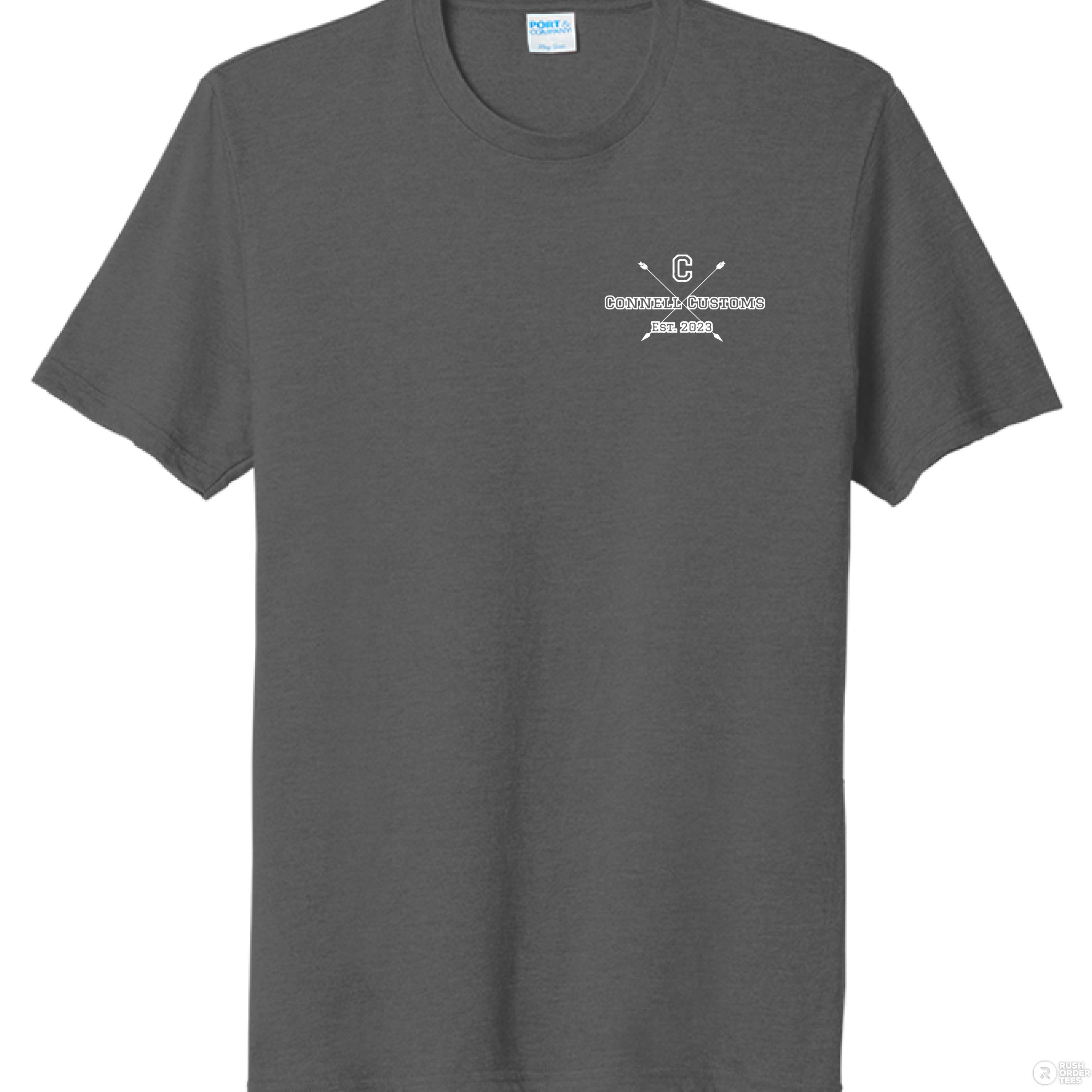 Zoom Image for gid://shopify/ProductVariant/52028577808668