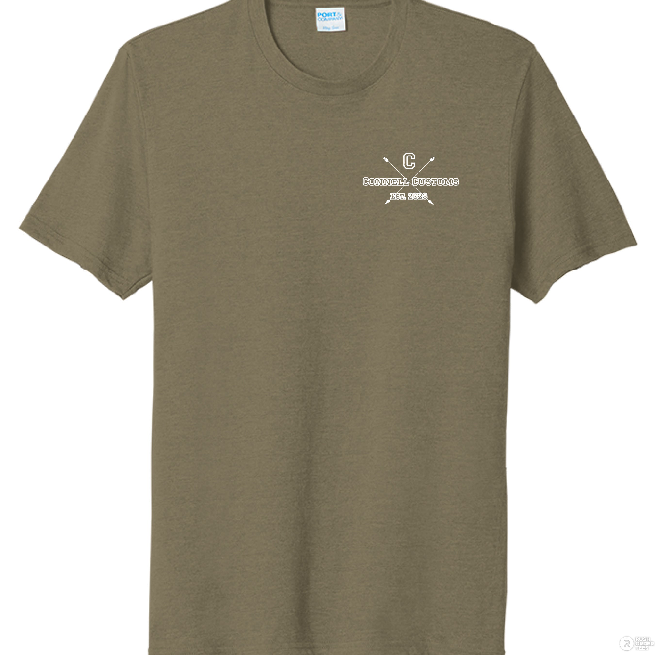 Zoom Image for gid://shopify/ProductVariant/52028577579292